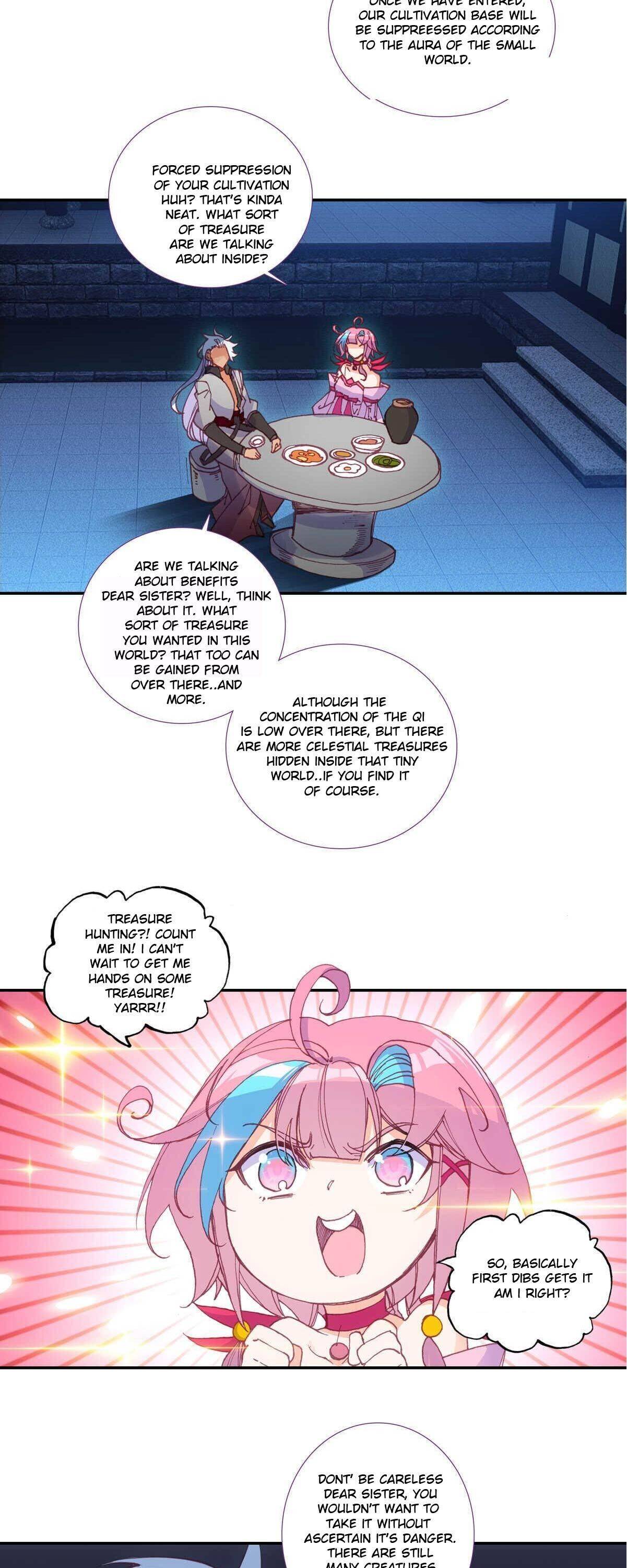 Page 13 of Chapter 98