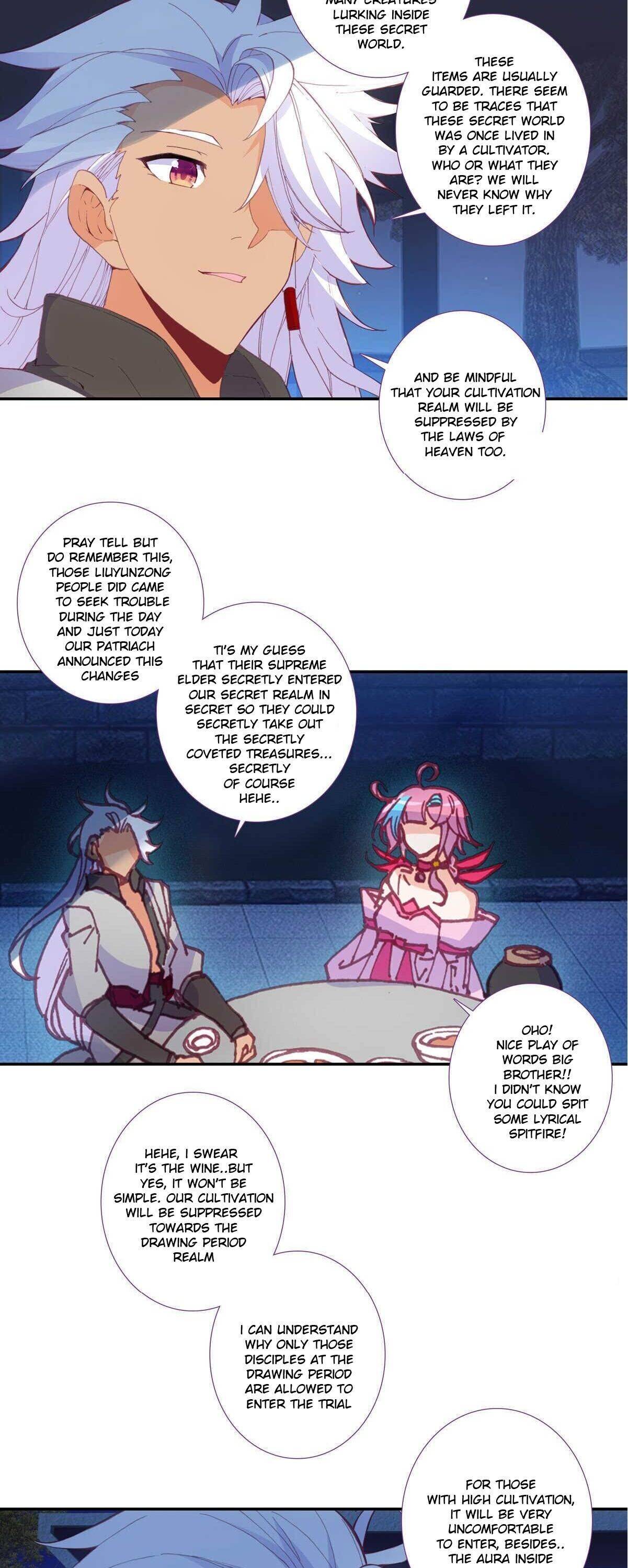 Page 14 of Chapter 98