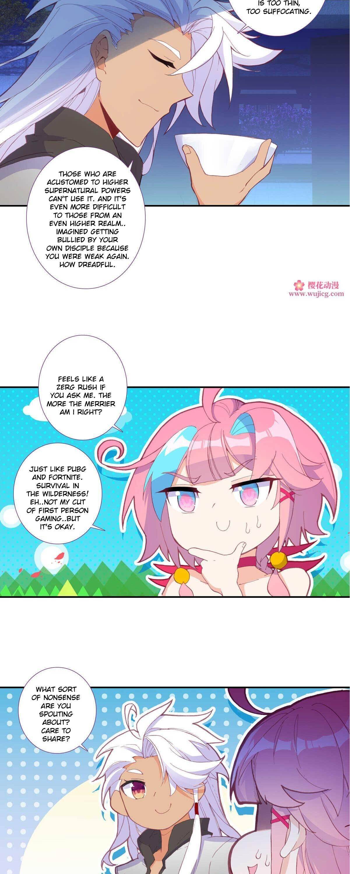 Page 15 of Chapter 98
