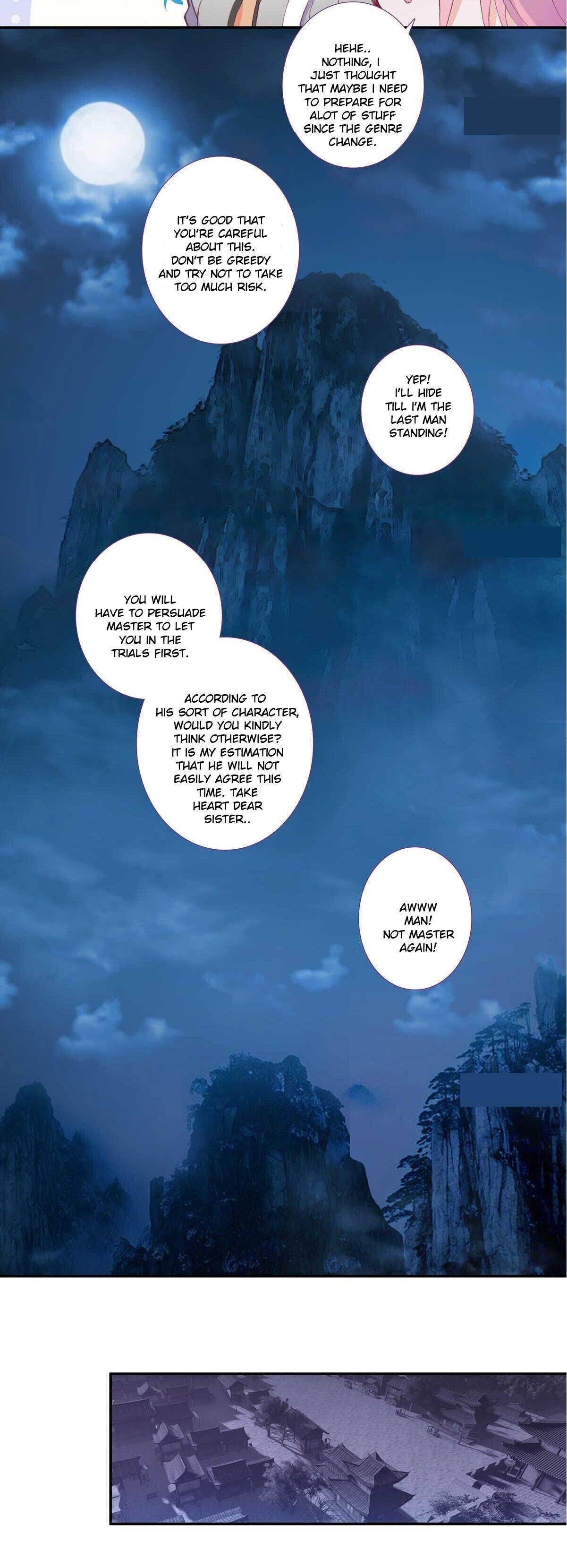 Page 16 of Chapter 98