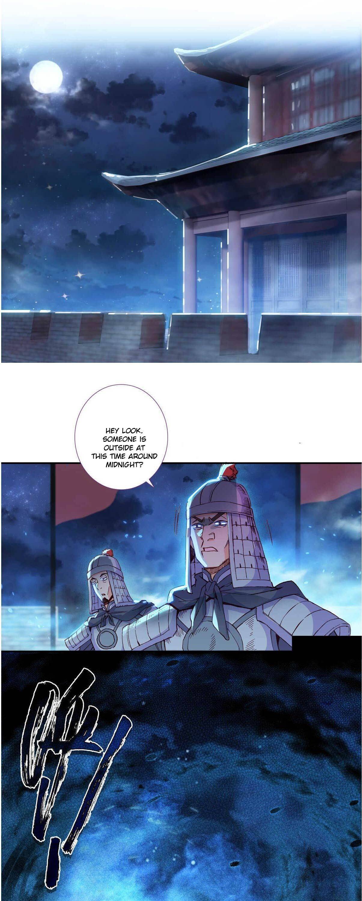 Page 17 of Chapter 98