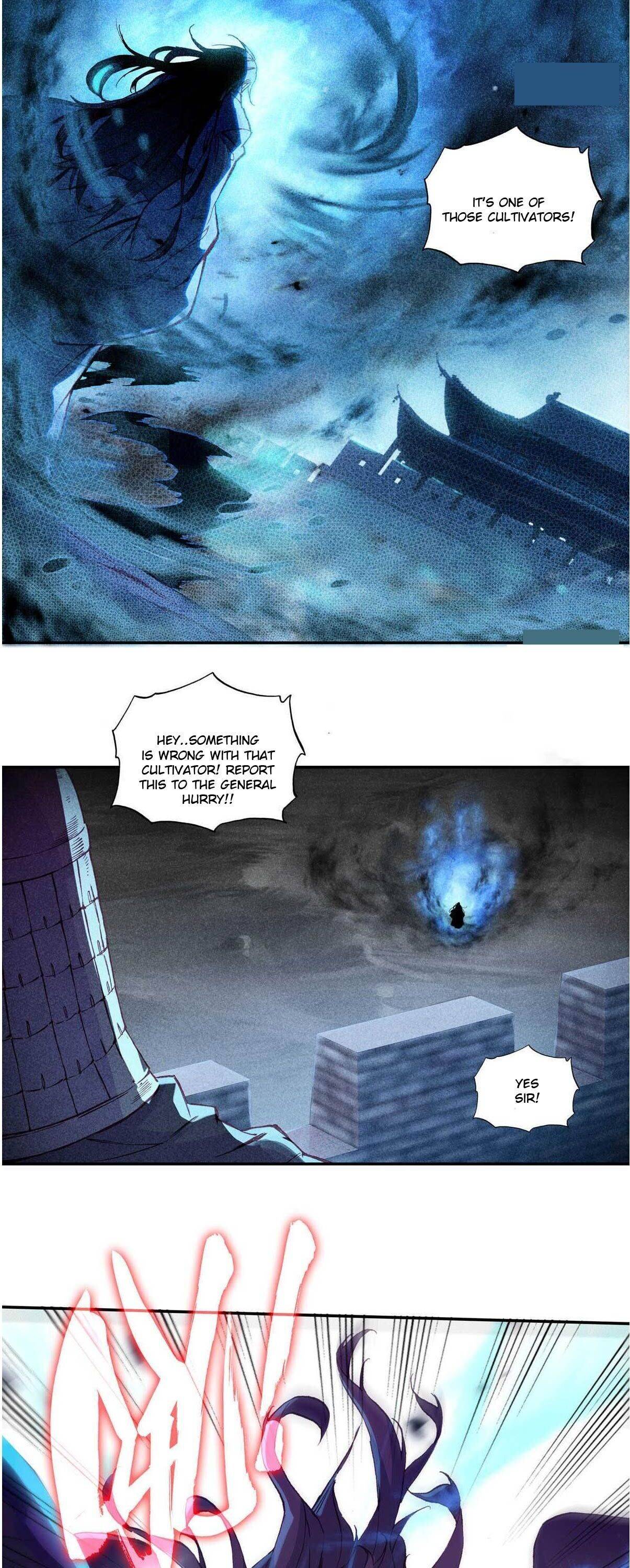 Page 18 of Chapter 98