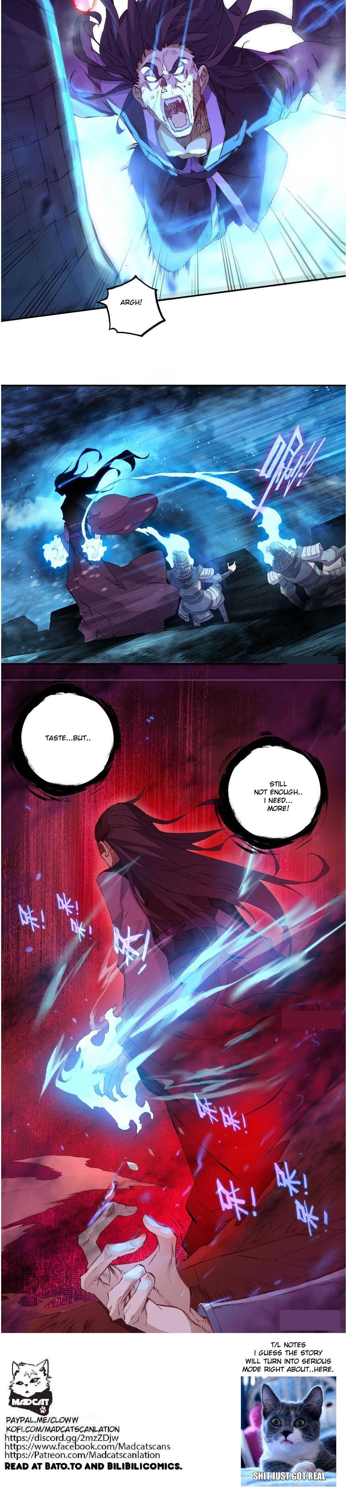 Page 19 of Chapter 98