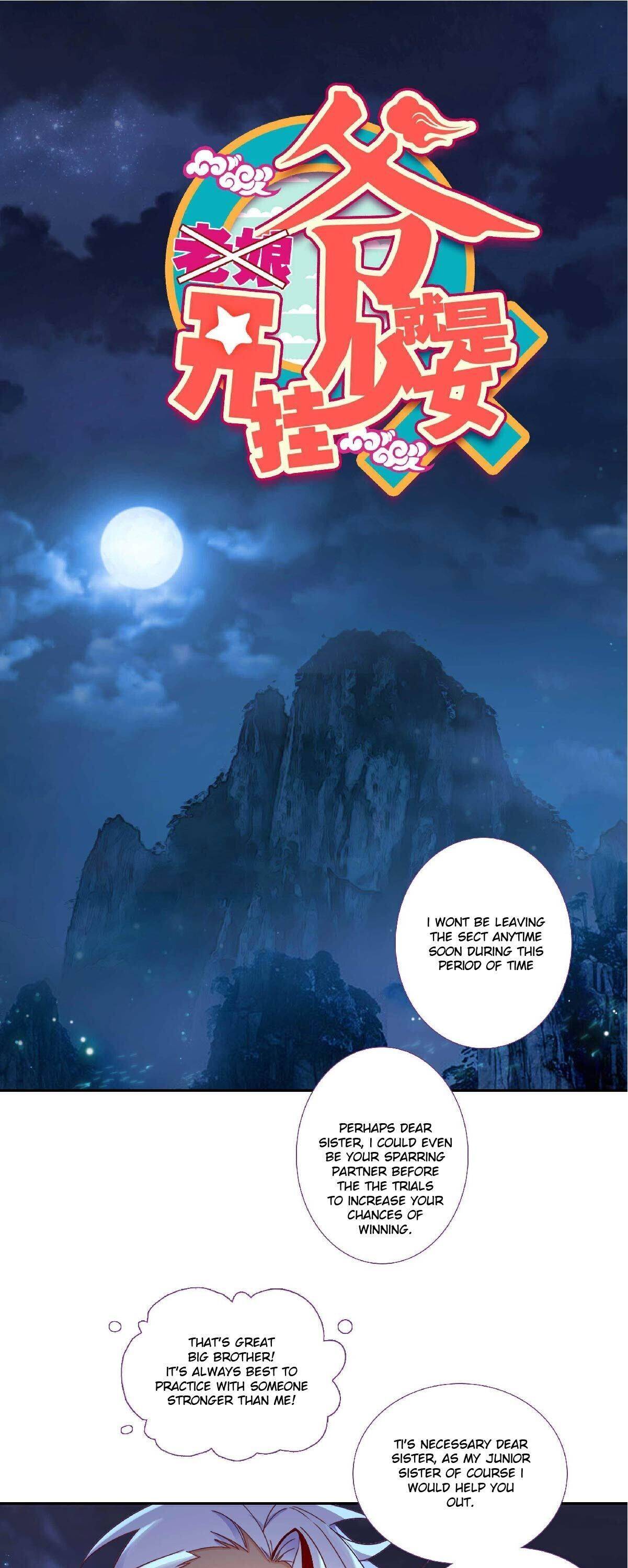 Page 1 of Chapter 99