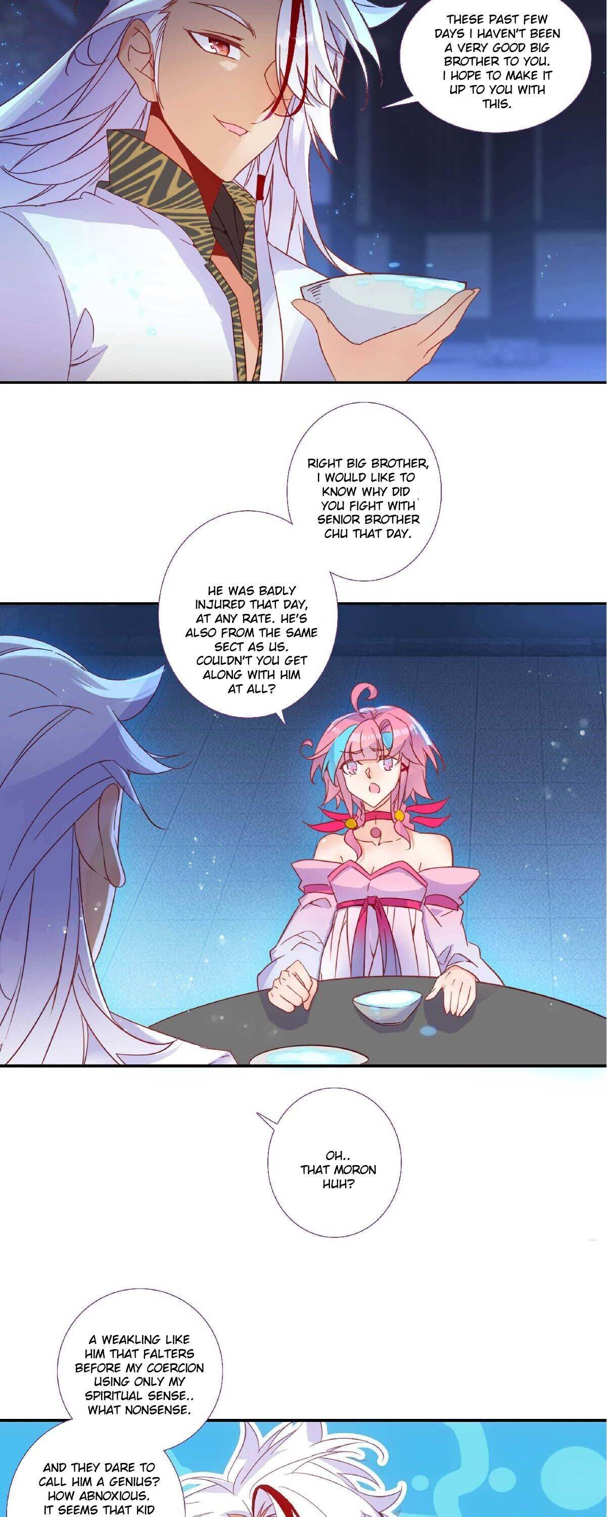 Page 2 of Chapter 99