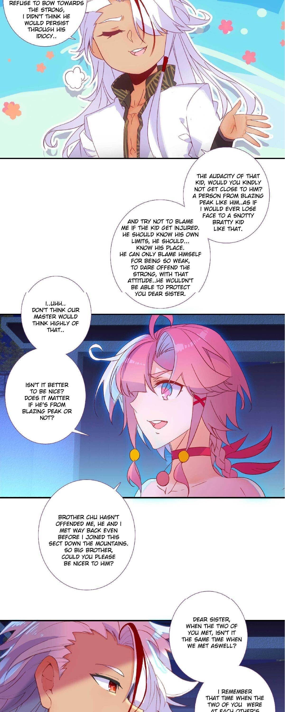 Page 3 of Chapter 99