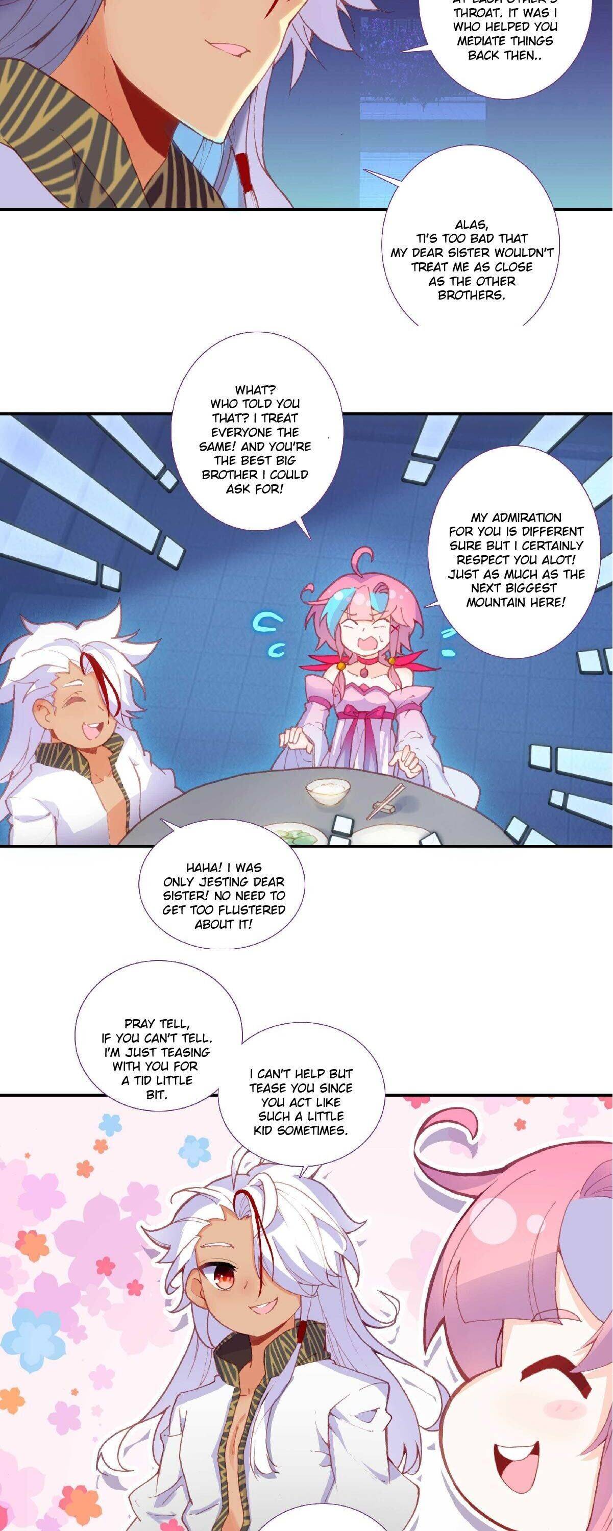 Page 4 of Chapter 99