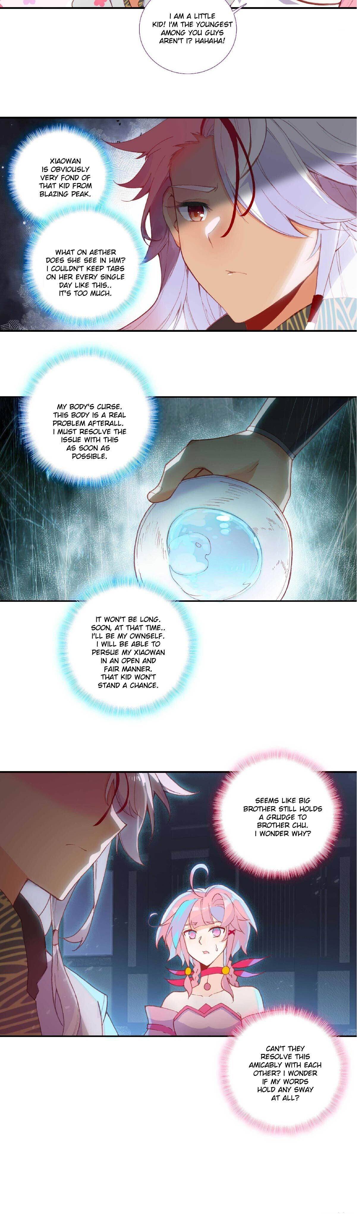Page 5 of Chapter 99