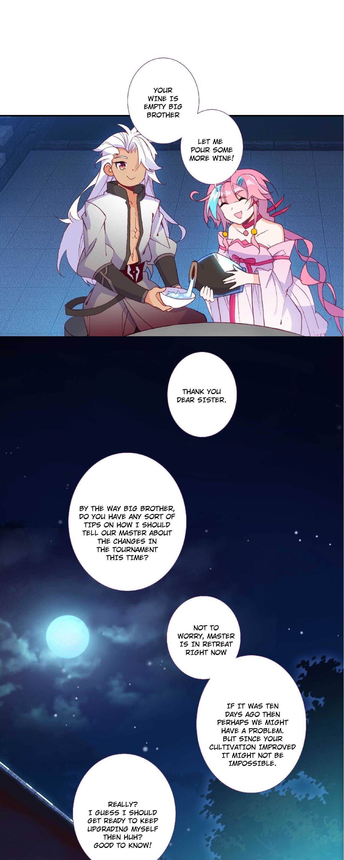 Page 6 of Chapter 99
