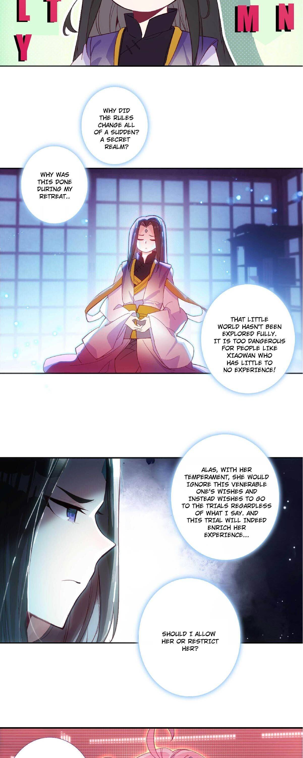 Page 8 of Chapter 99