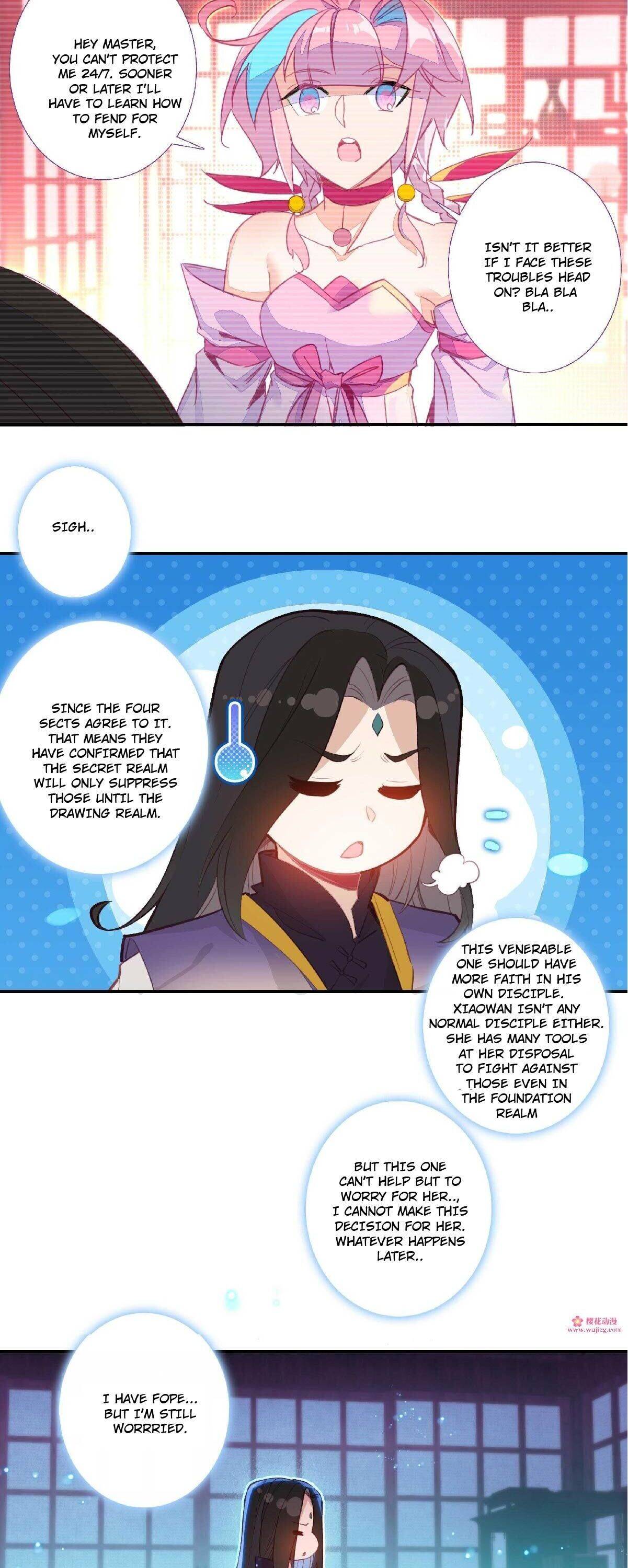 Page 9 of Chapter 99