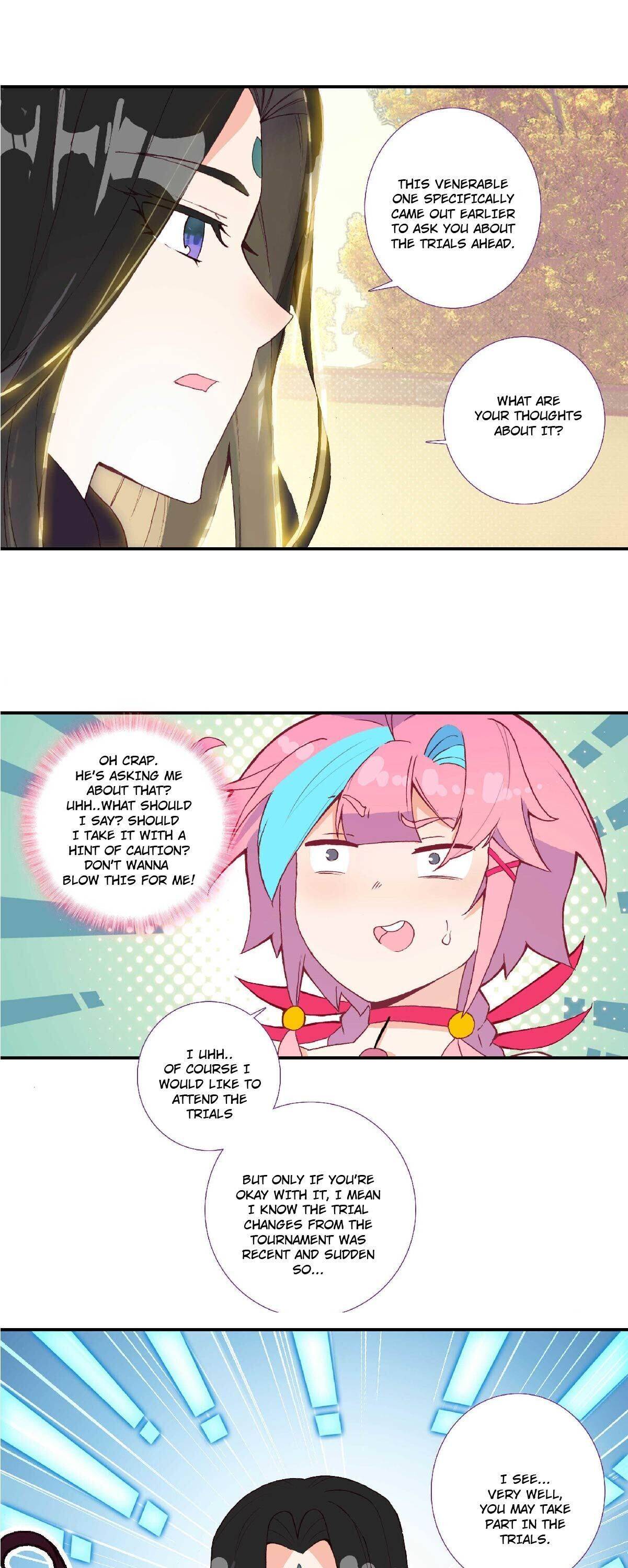 Page 11 of Chapter 99