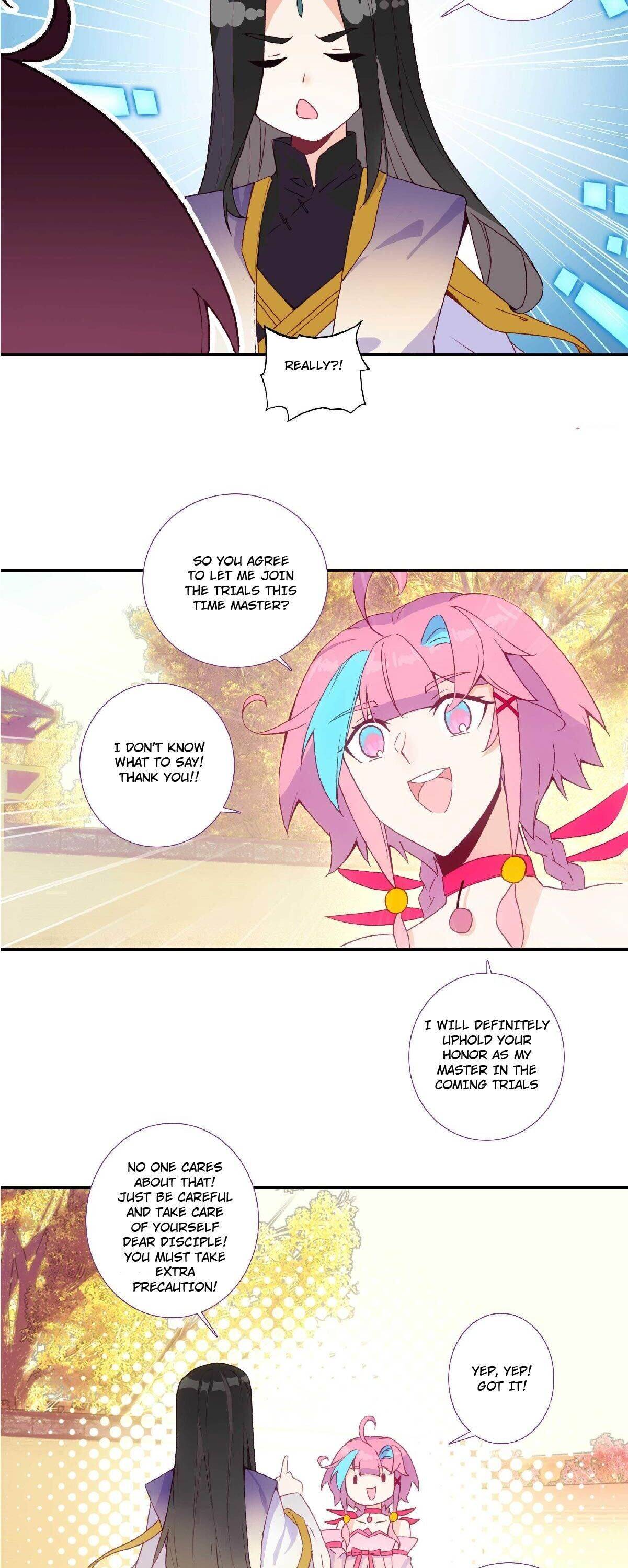Page 12 of Chapter 99