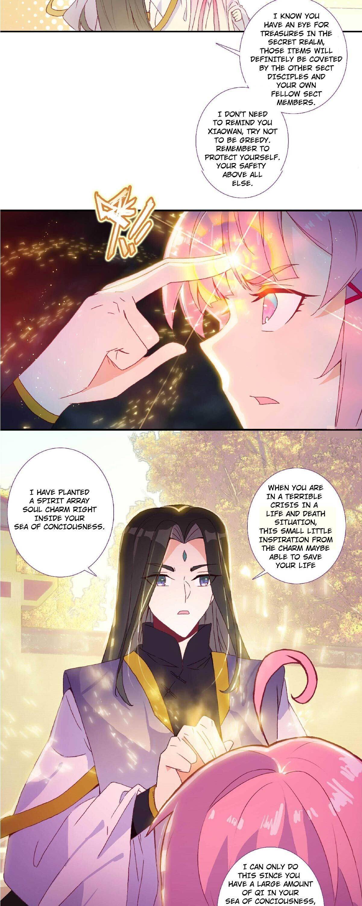 Page 13 of Chapter 99