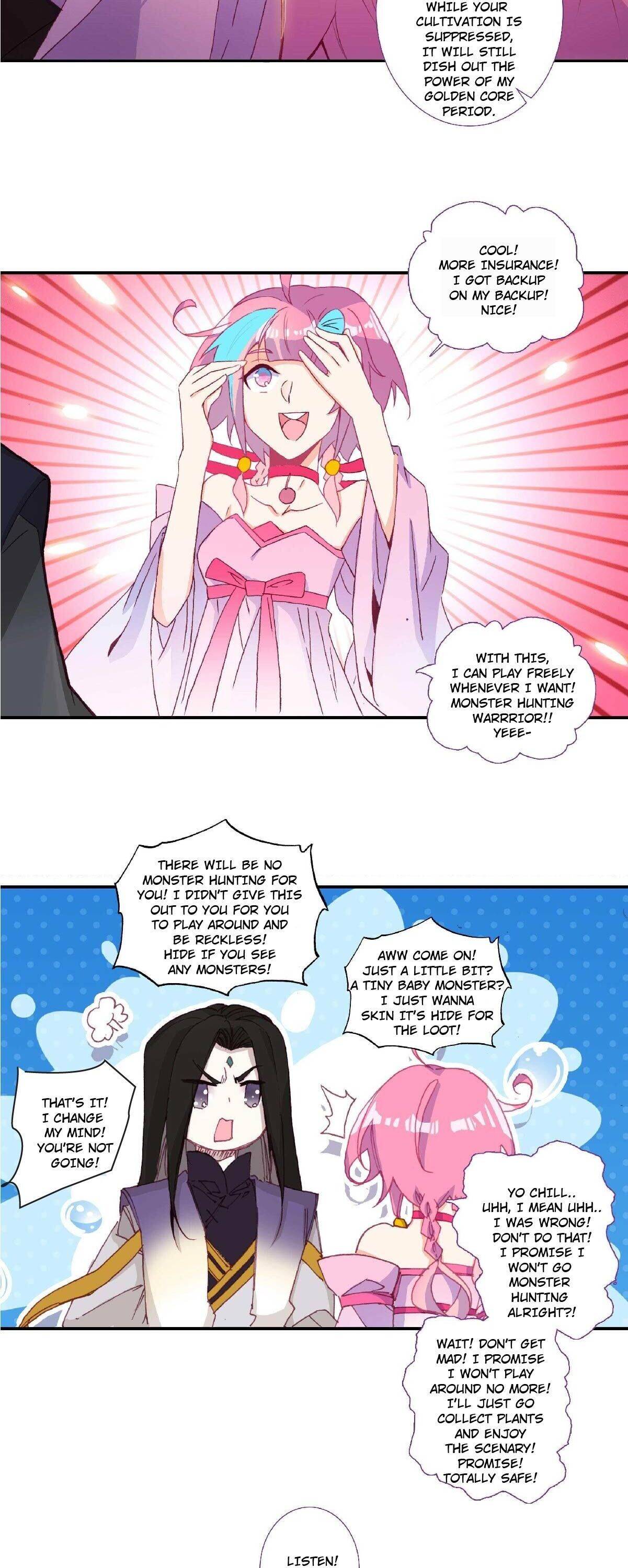 Page 14 of Chapter 99
