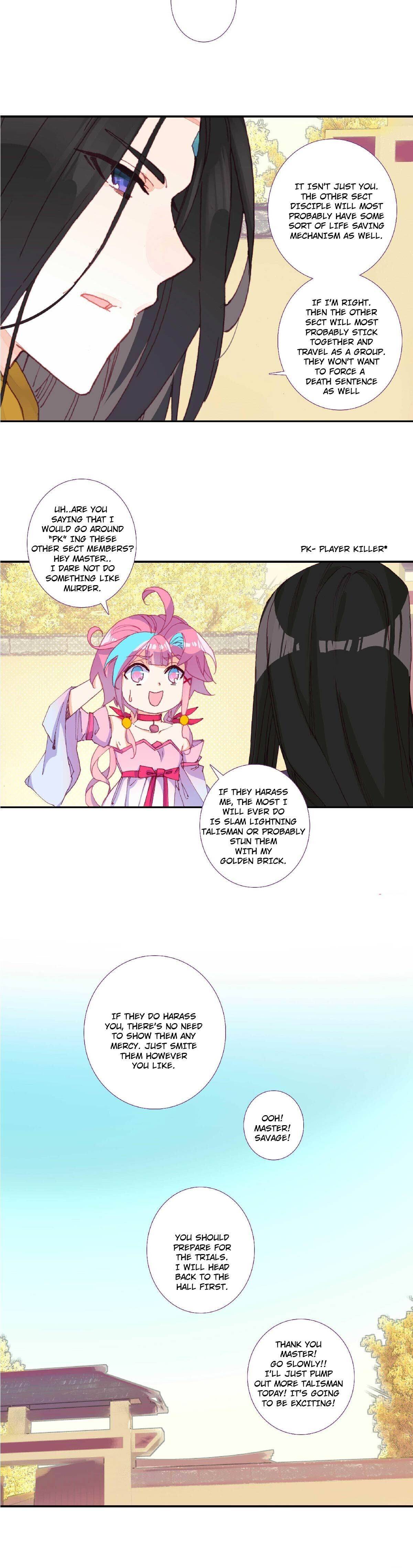 Page 15 of Chapter 99