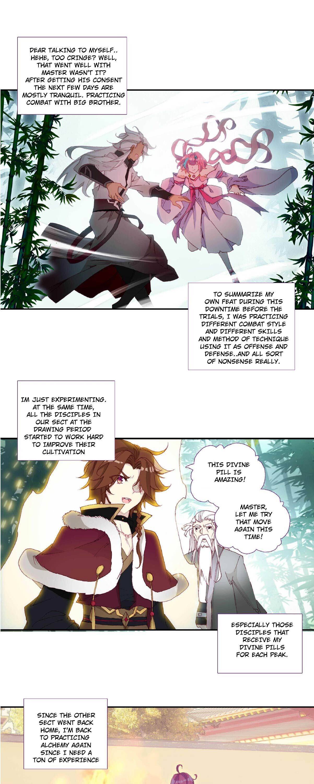 Page 16 of Chapter 99