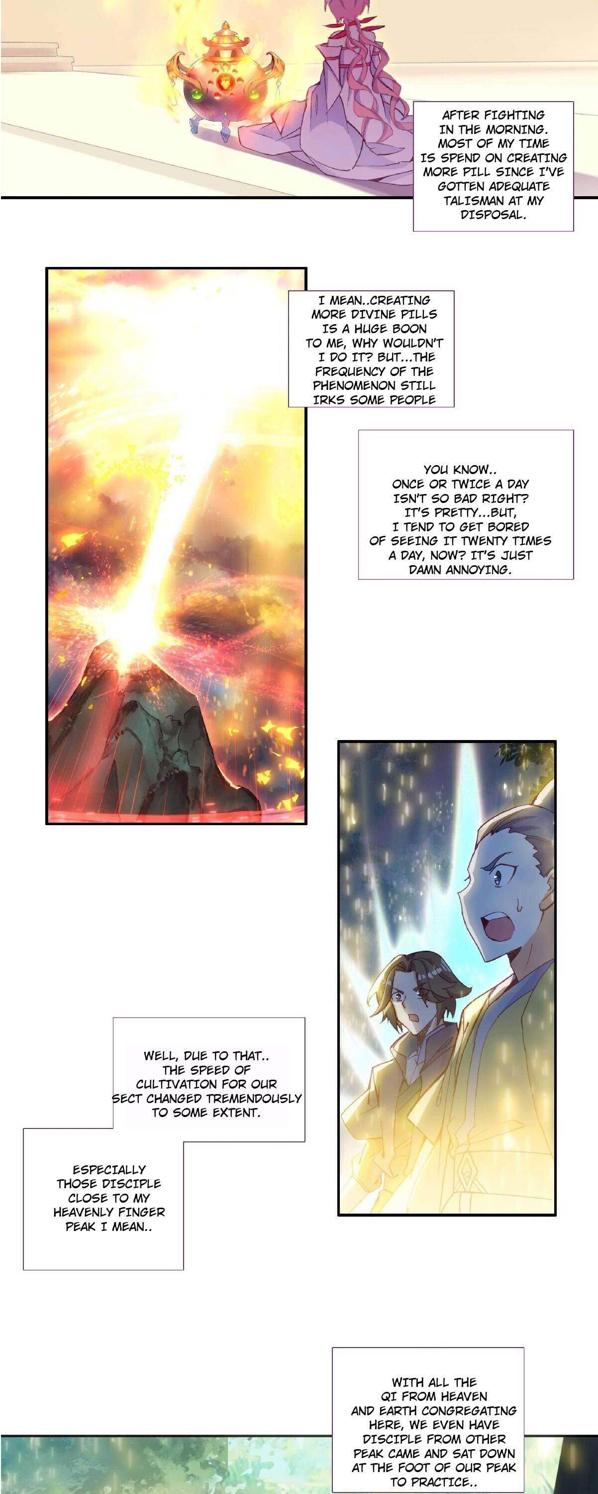Page 17 of Chapter 99