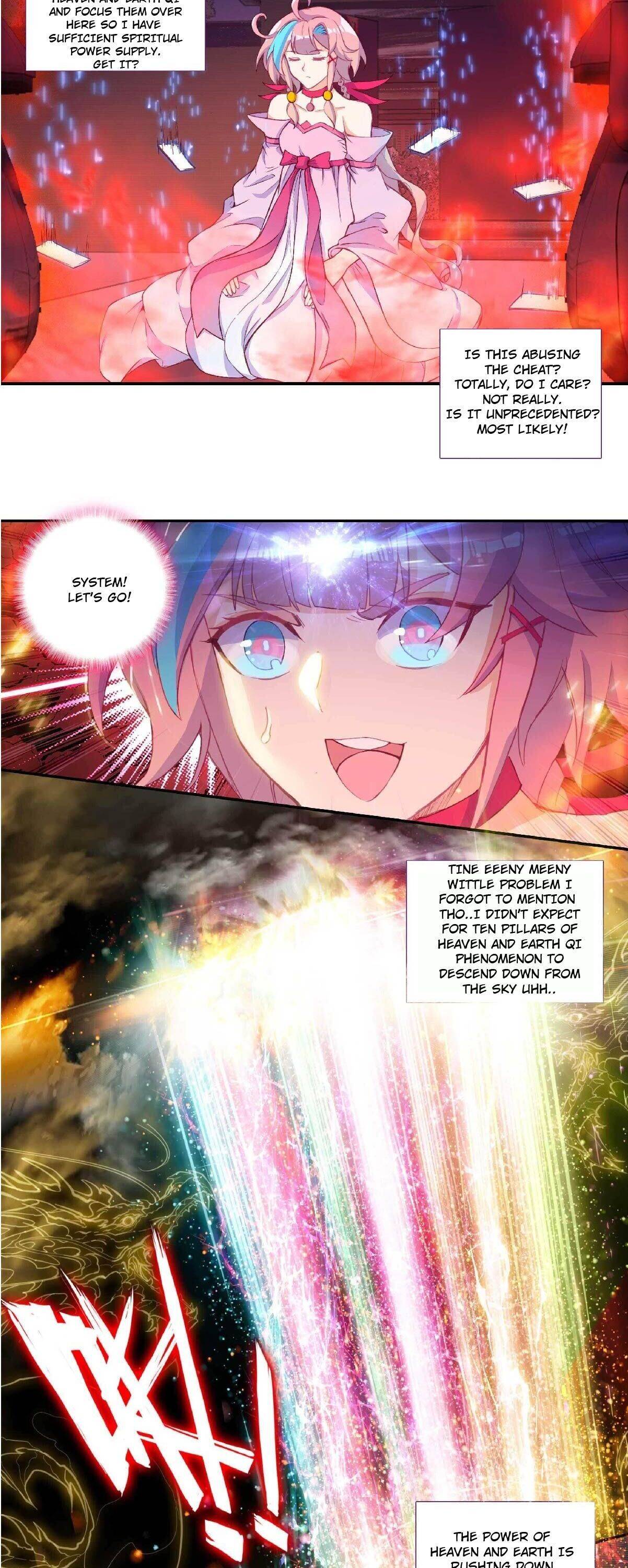 Page 19 of Chapter 99