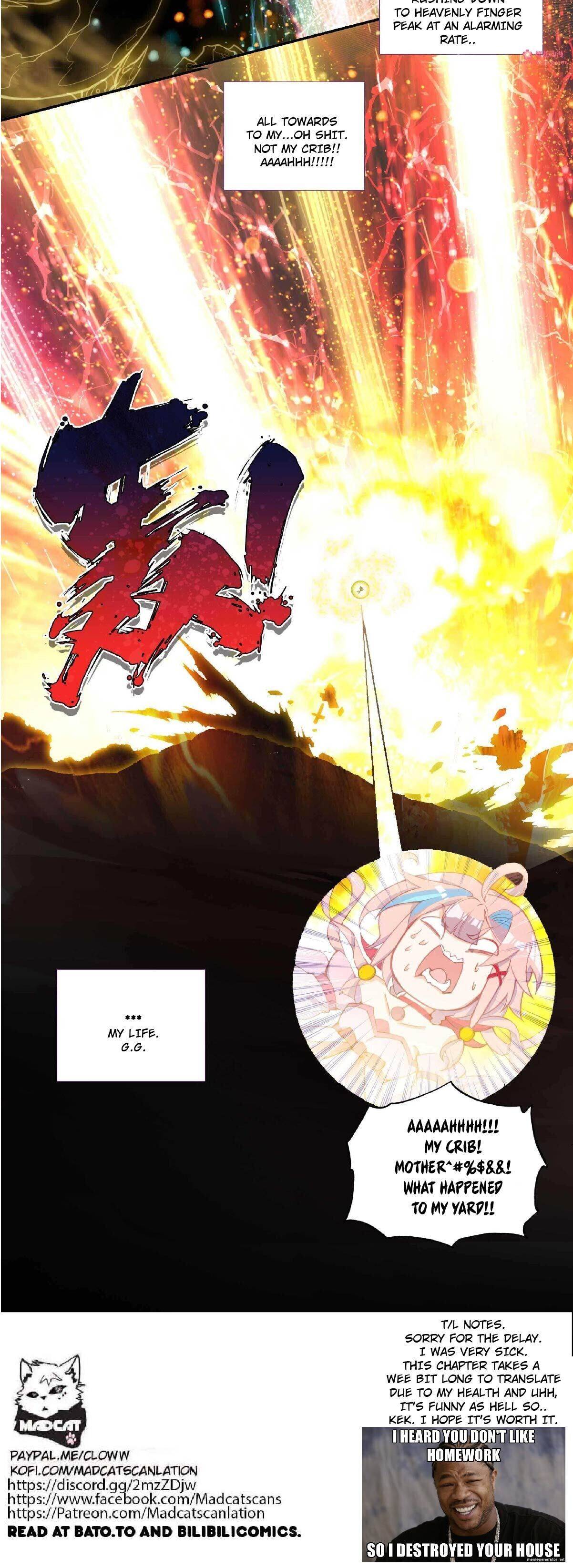 Page 20 of Chapter 99