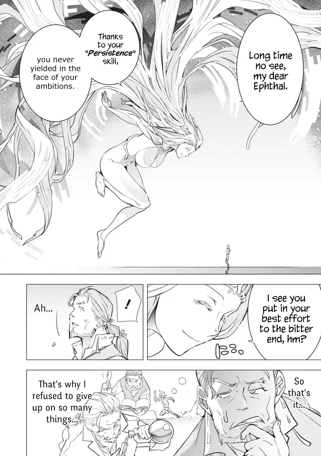 Page 2 of Chapter 1.4
