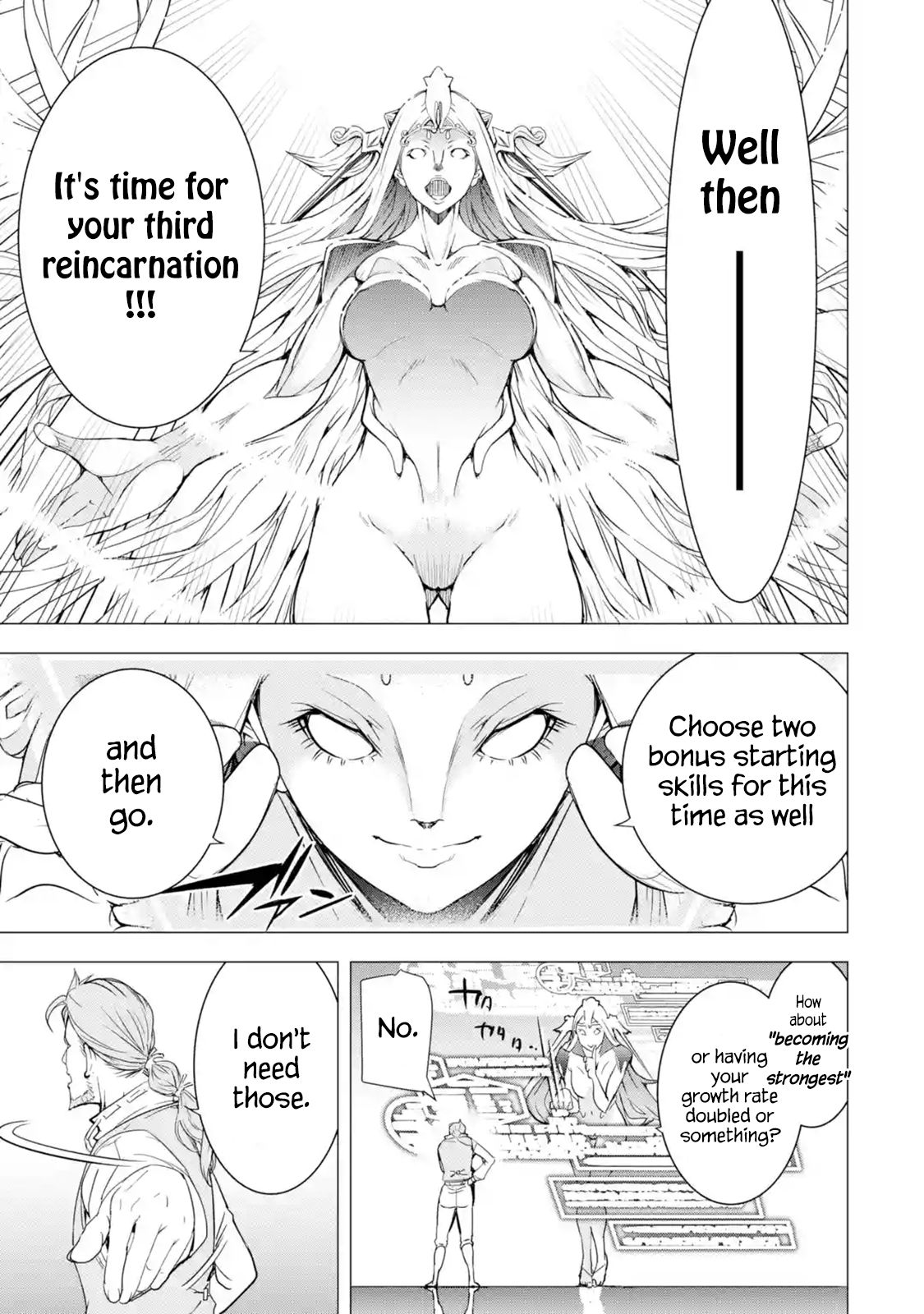 Page 3 of Chapter 1.4