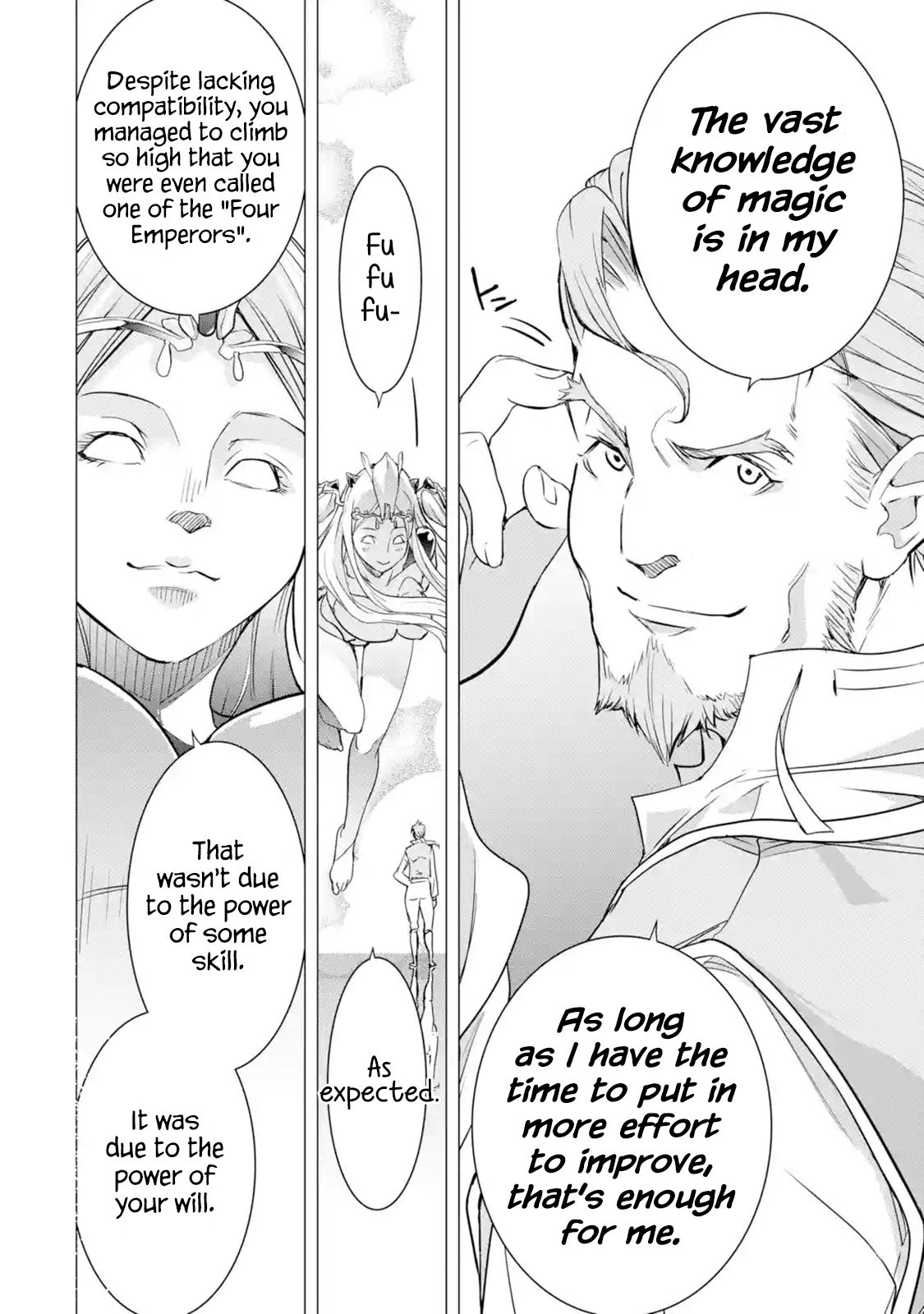 Page 4 of Chapter 1.4