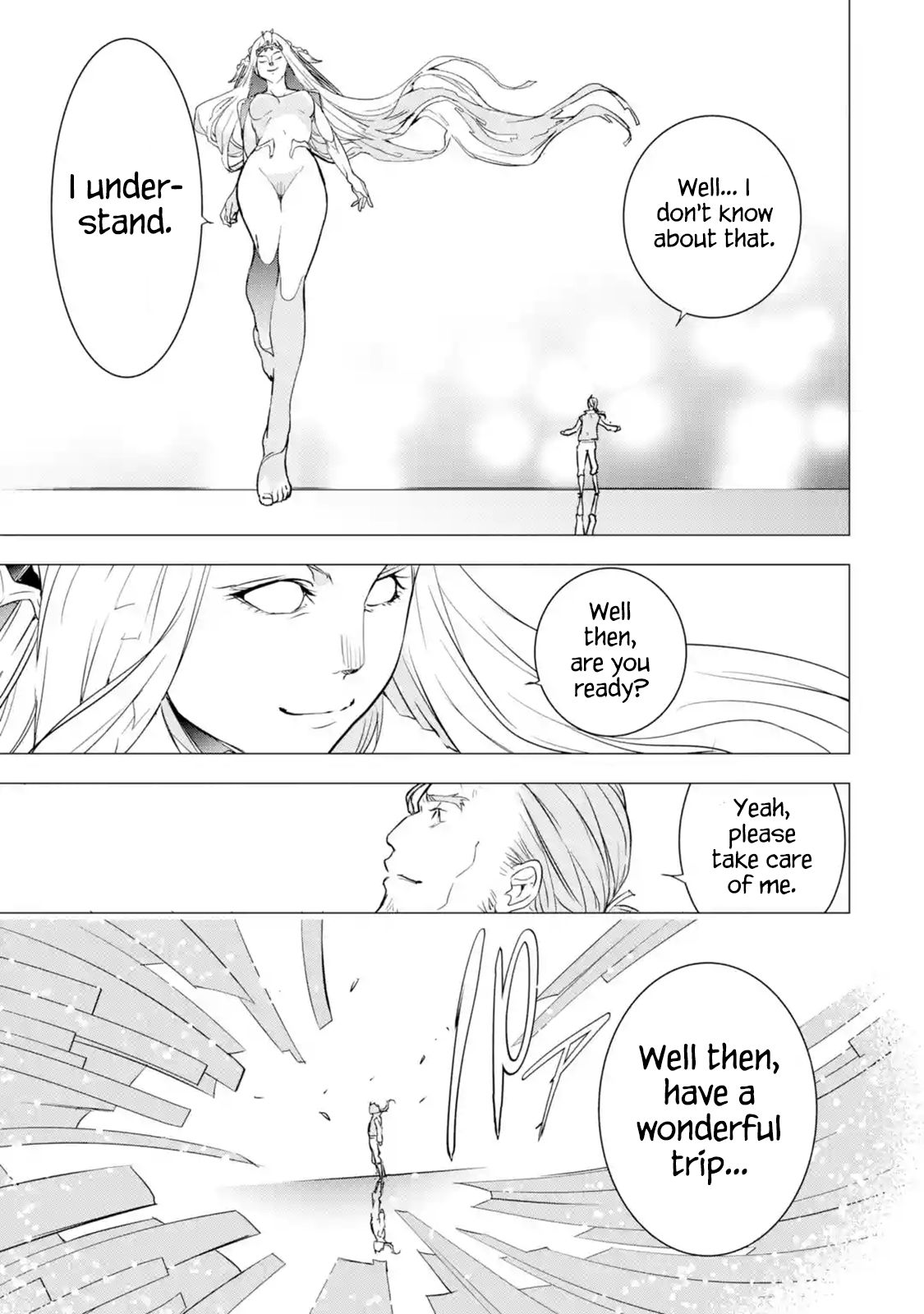 Page 5 of Chapter 1.4