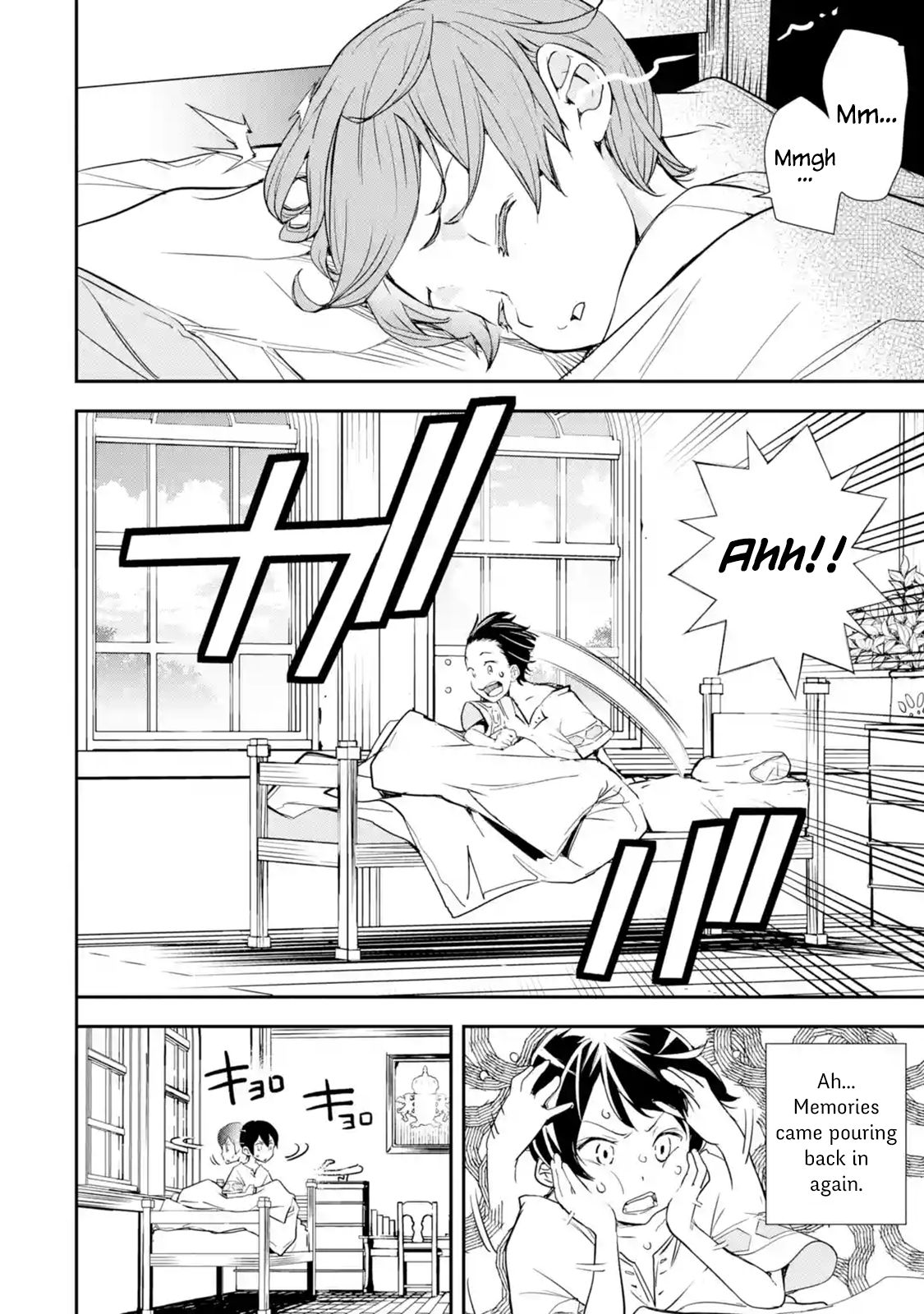 Page 6 of Chapter 1.4