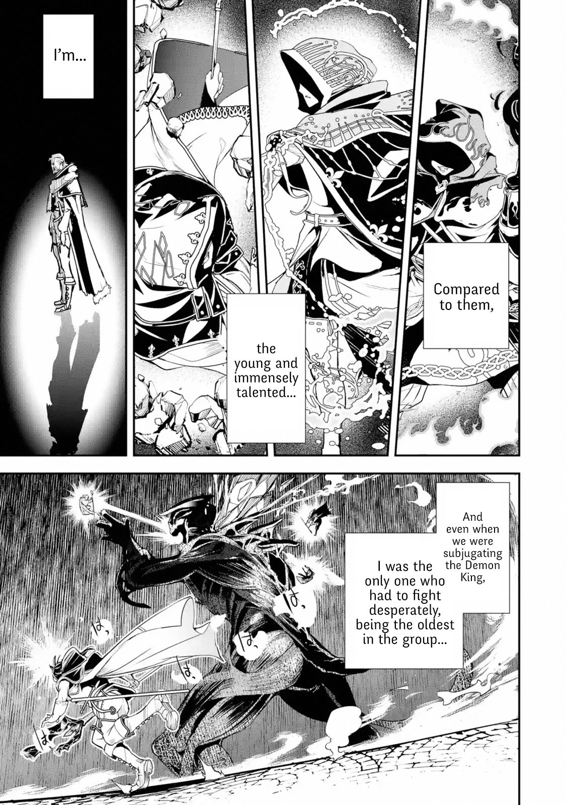 Page 10 of Chapter 1.2
