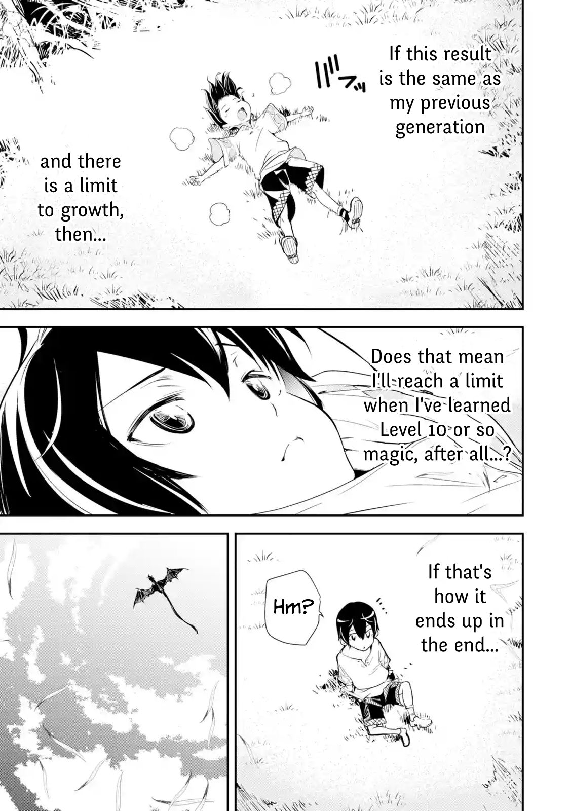 Page 2 of Chapter 1.5