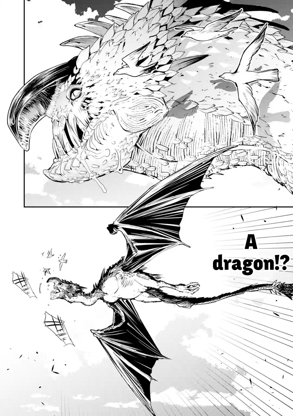 Page 3 of Chapter 1.5