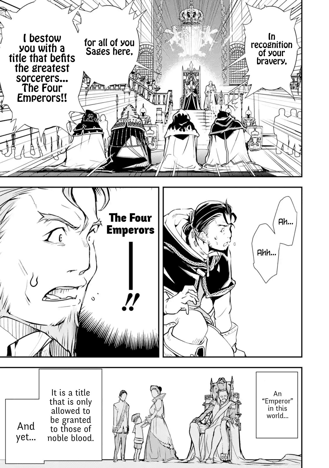 Page 7 of Chapter 1.1