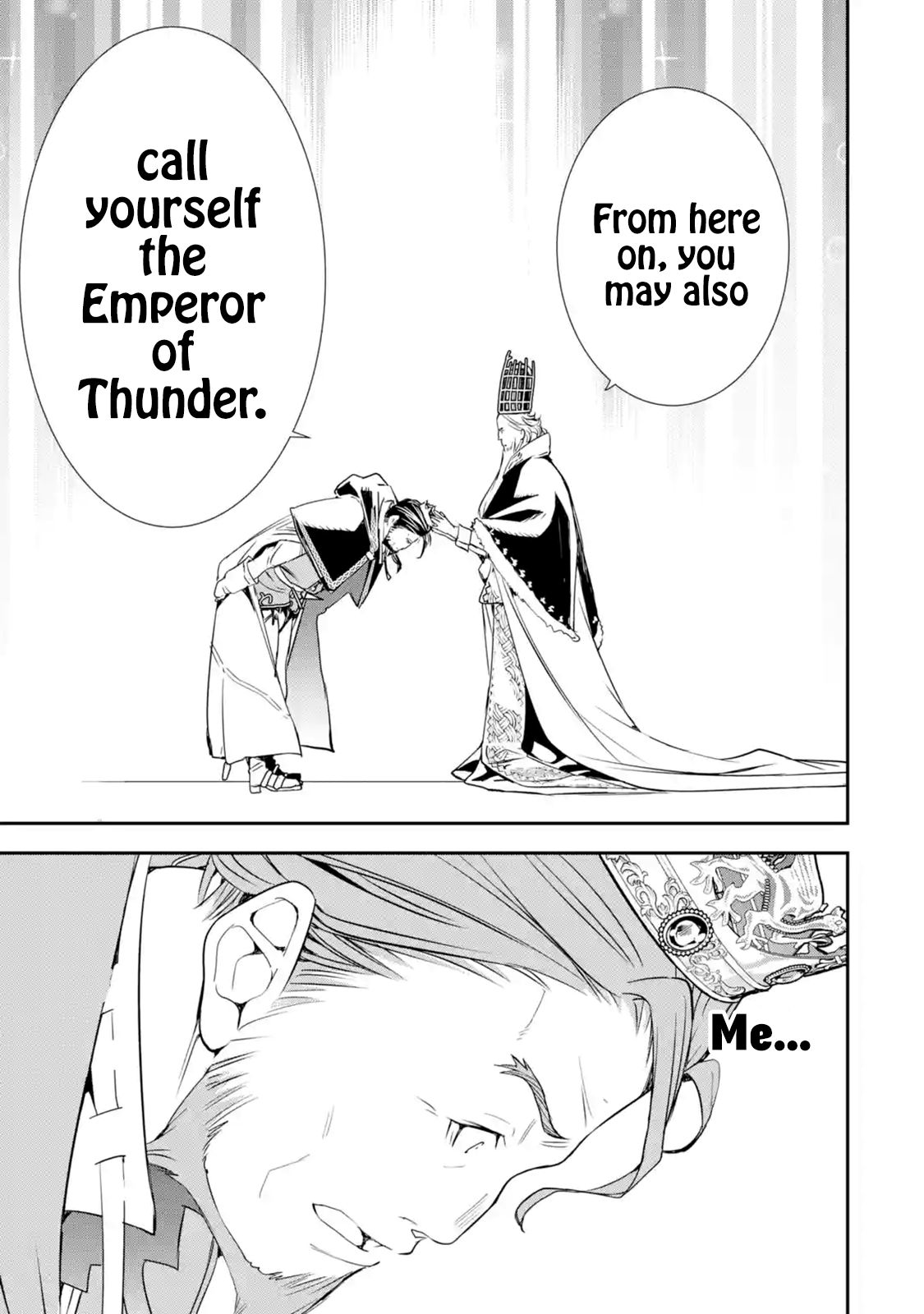 Page 11 of Chapter 1.1