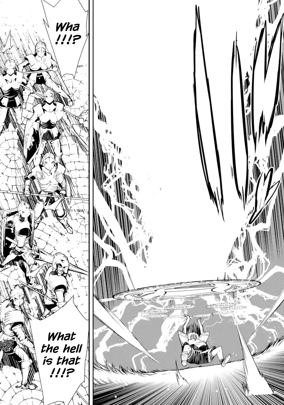 Page 1 of Chapter 1.6