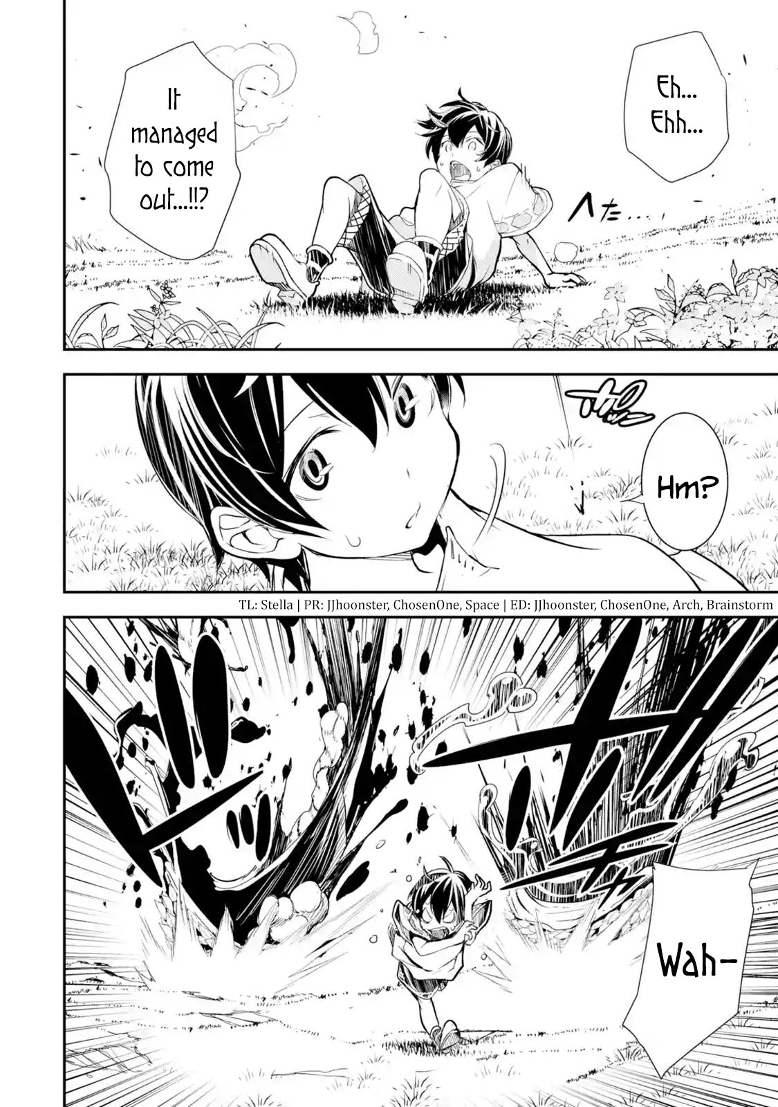 Page 3 of Chapter 1.6