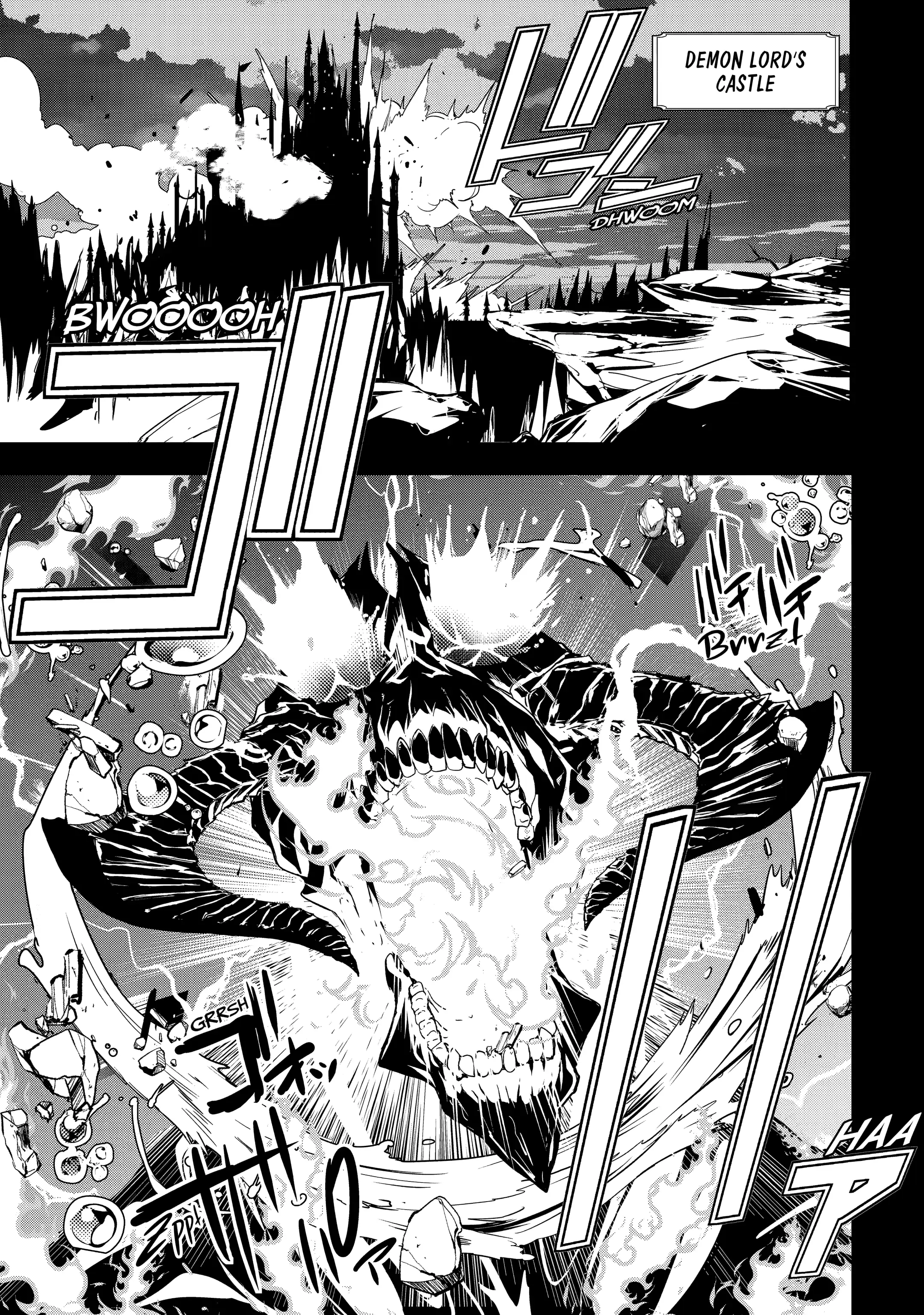 Page 1 of Chapter 1