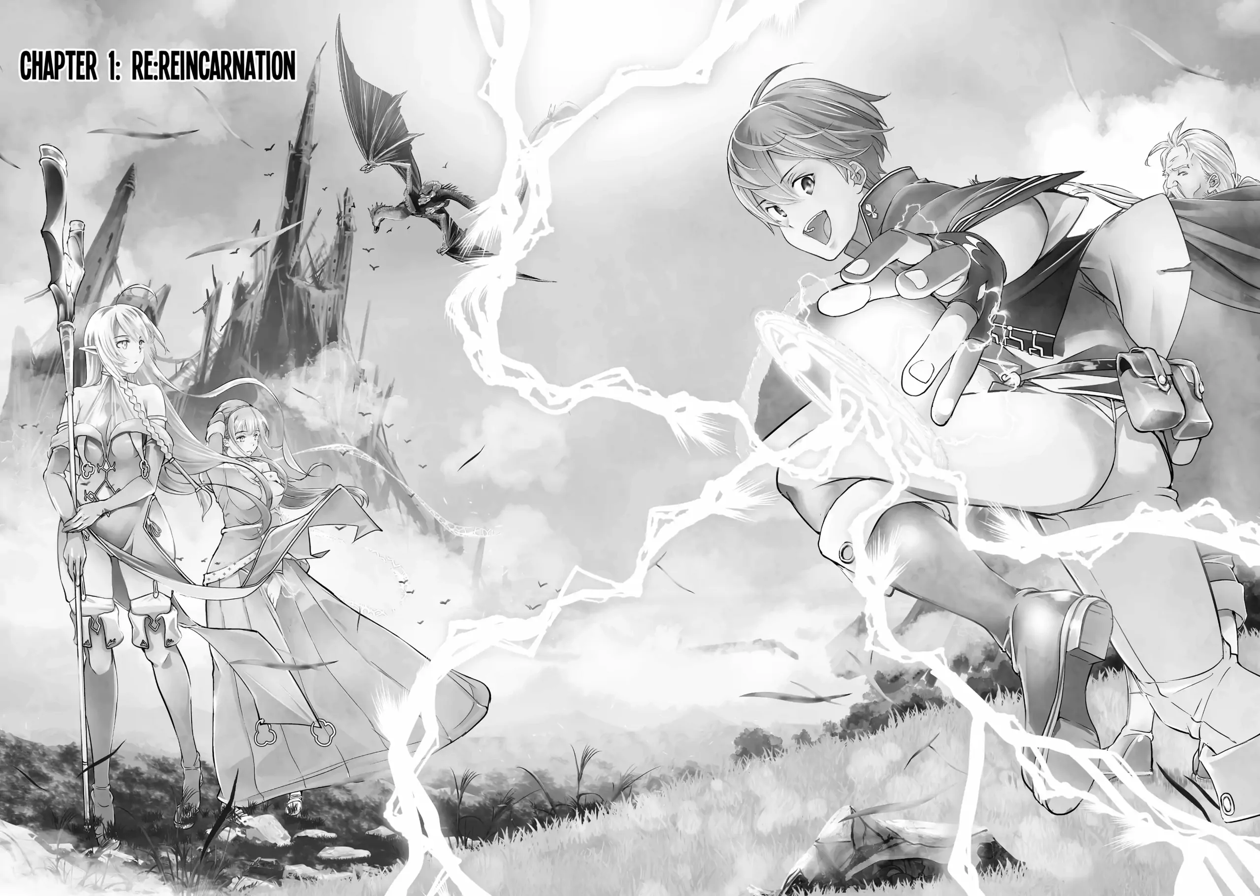 Page 3 of Chapter 1