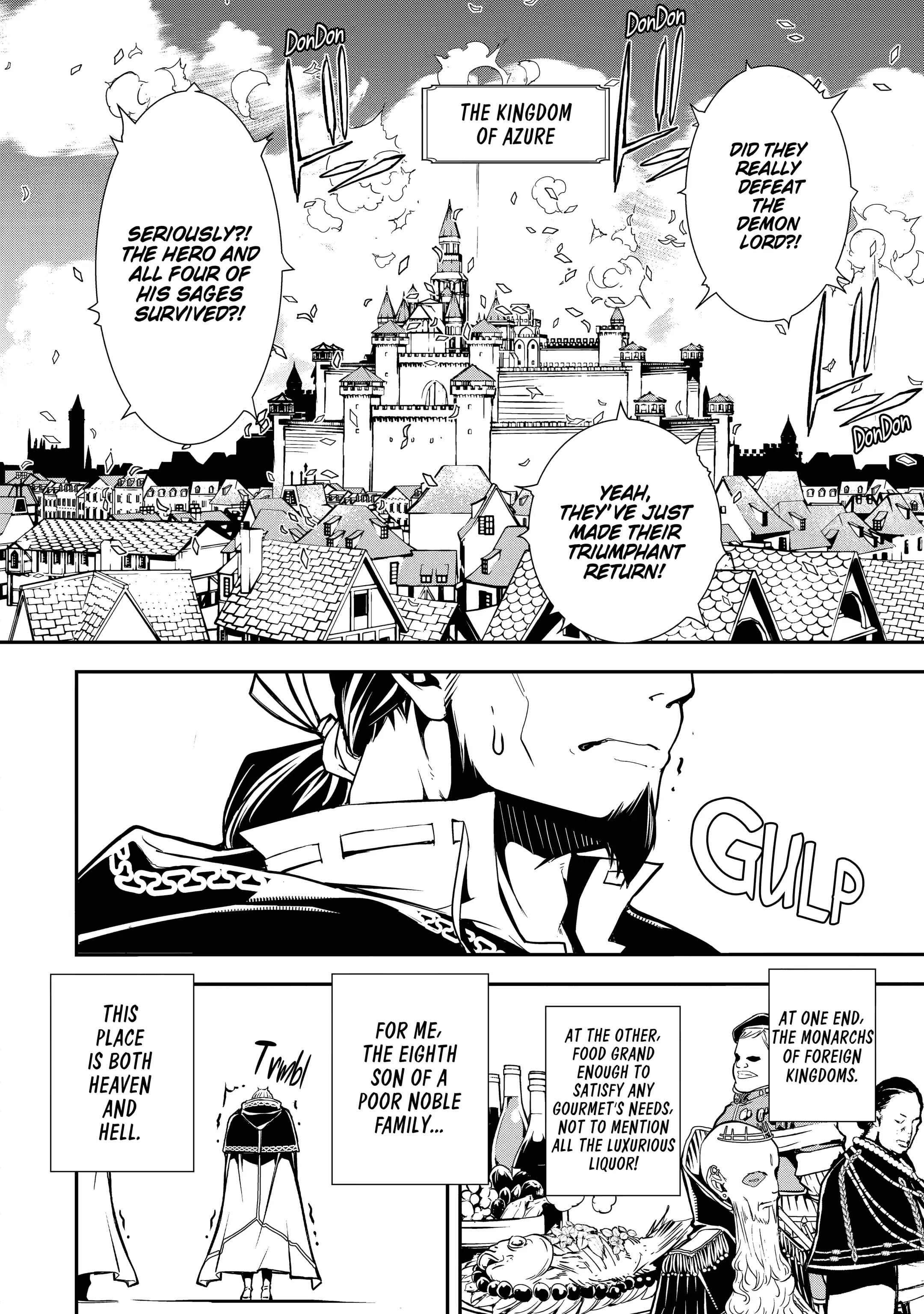 Page 4 of Chapter 1