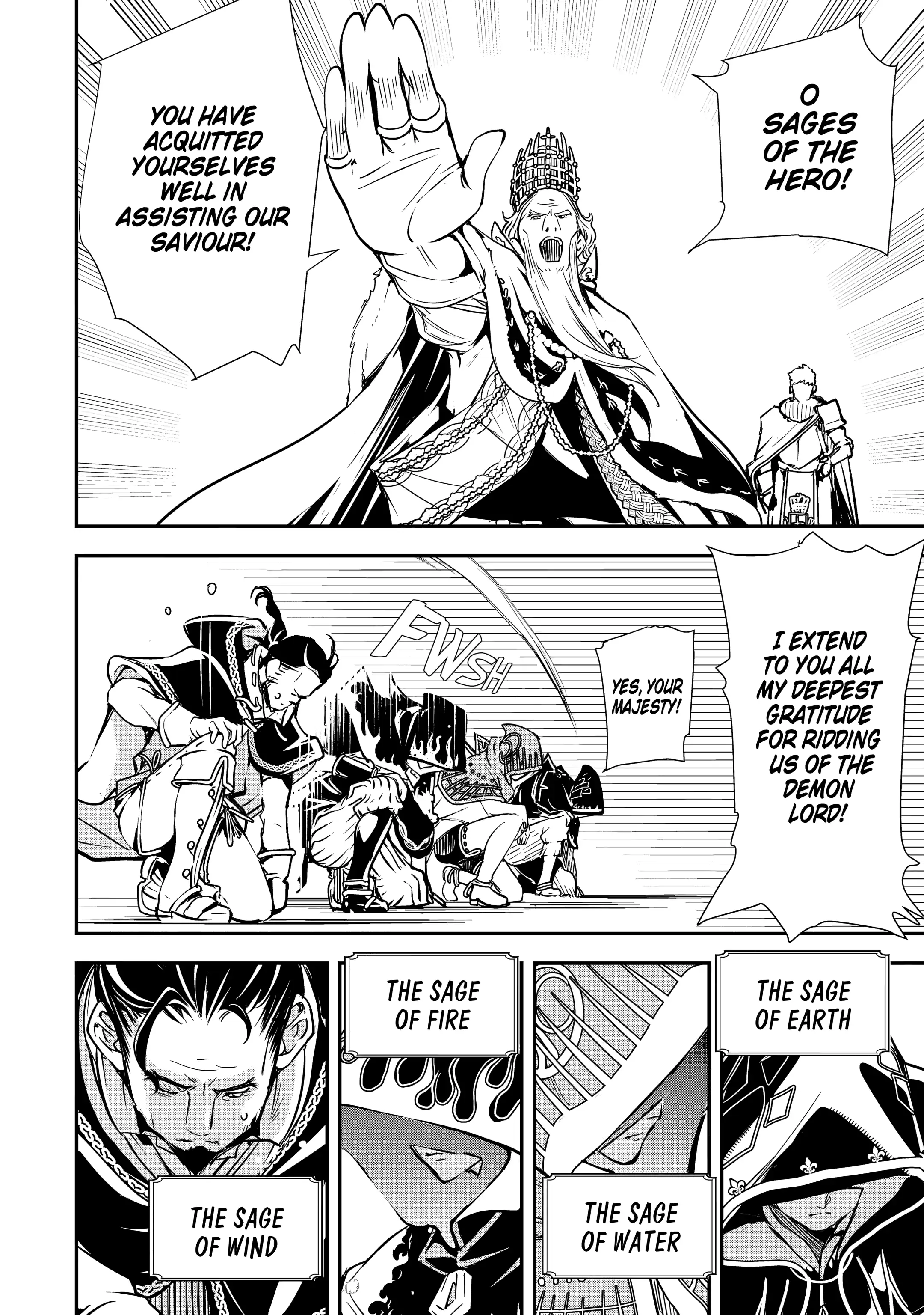 Page 6 of Chapter 1