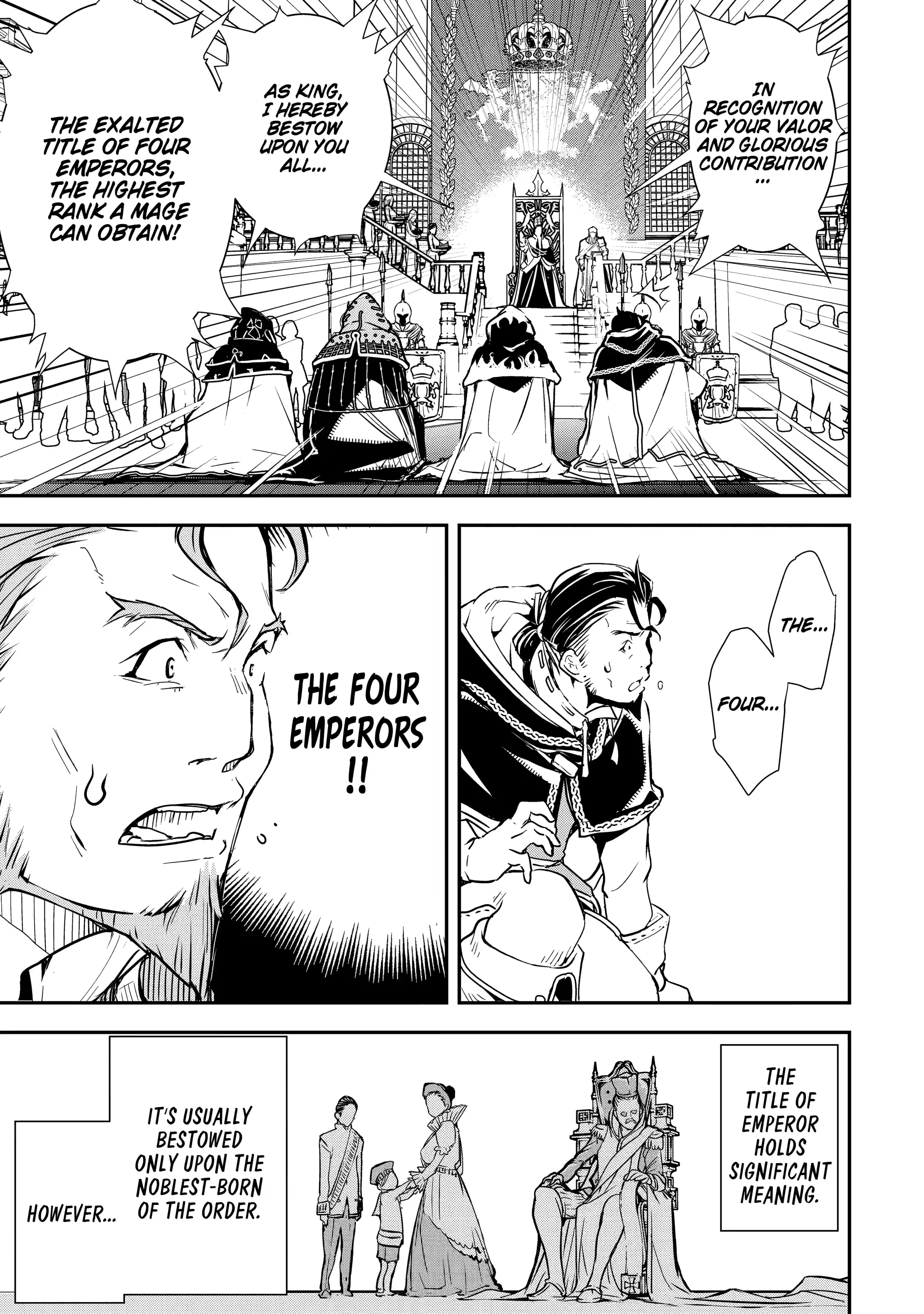 Page 7 of Chapter 1