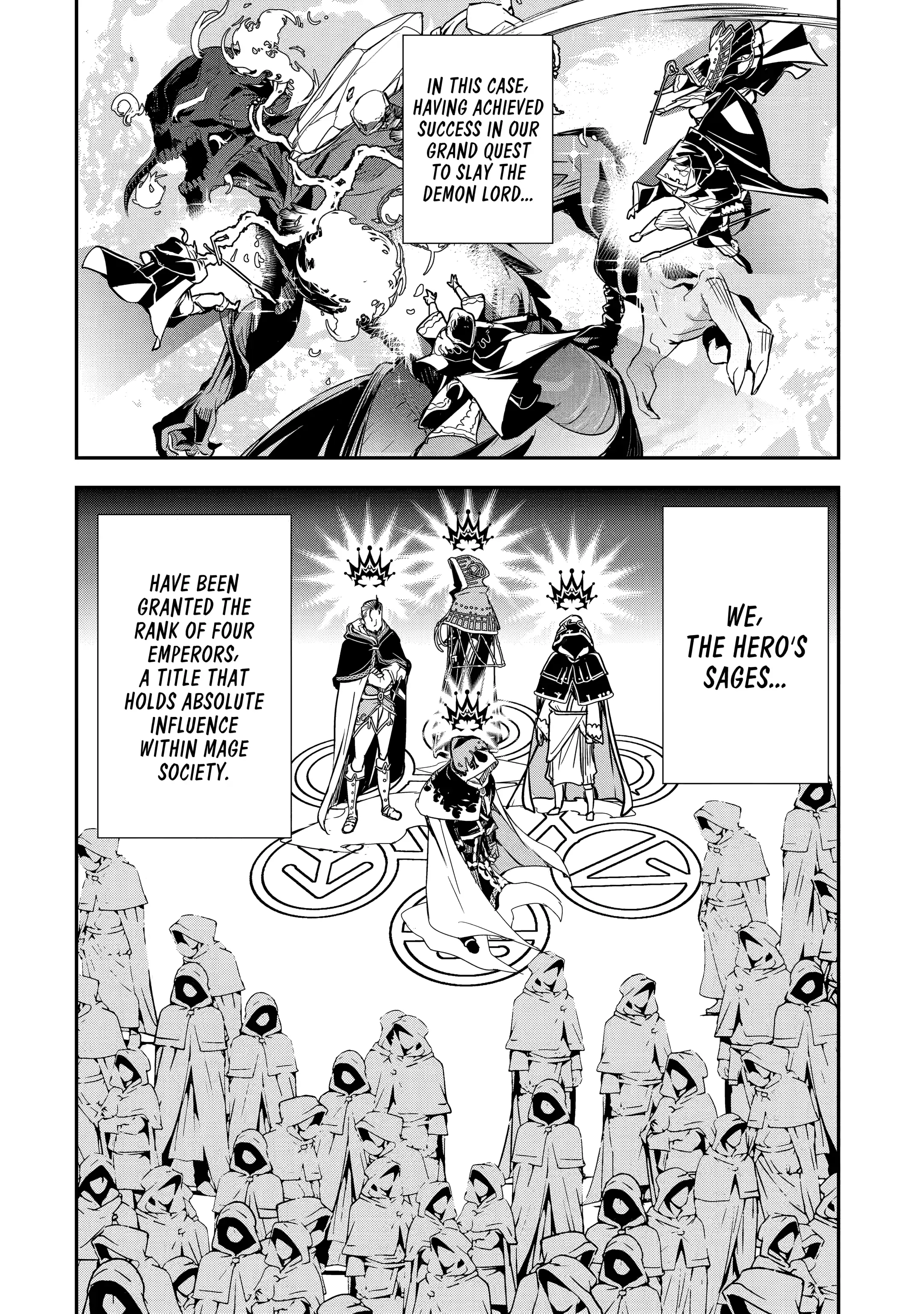Page 8 of Chapter 1