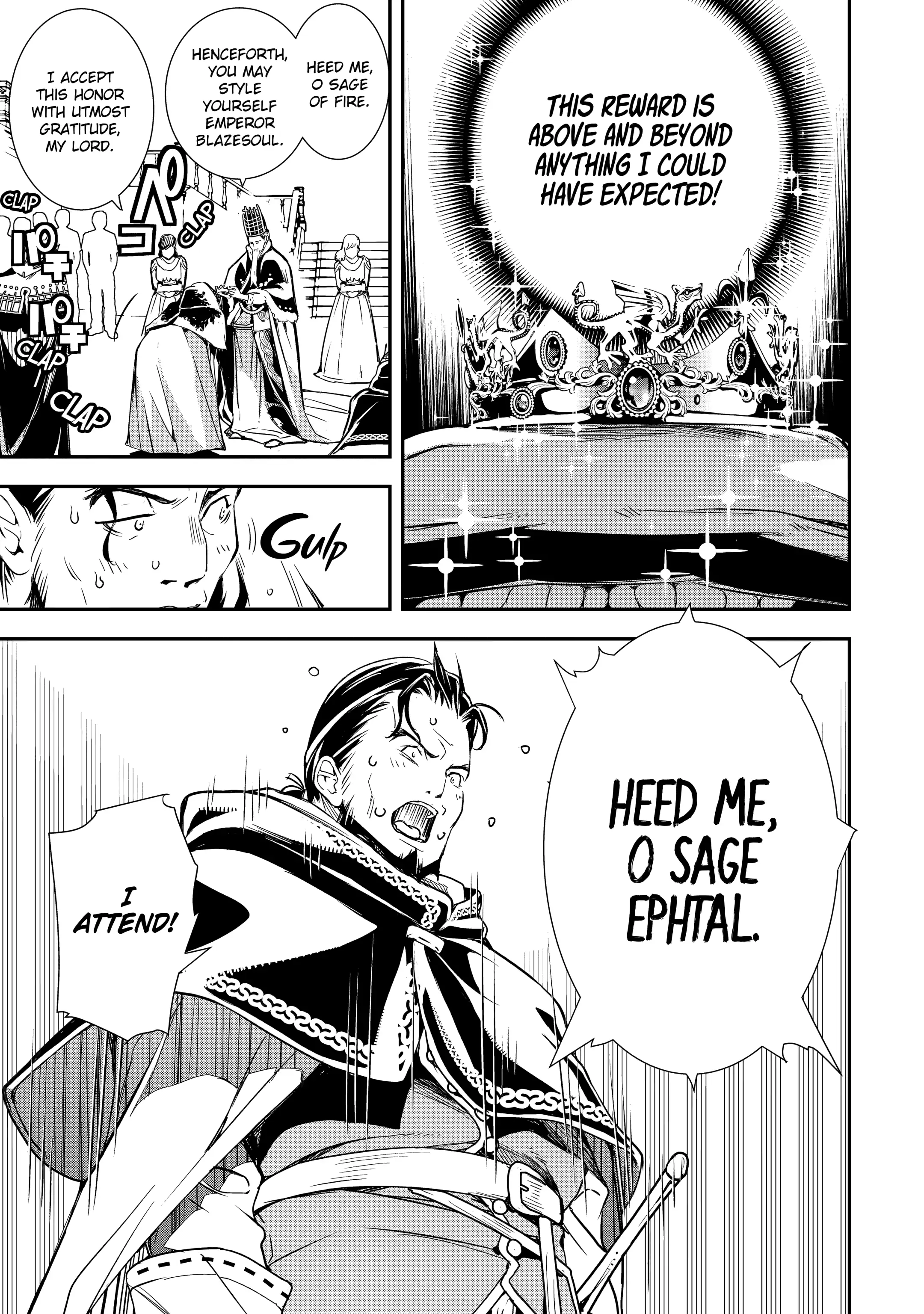 Page 9 of Chapter 1