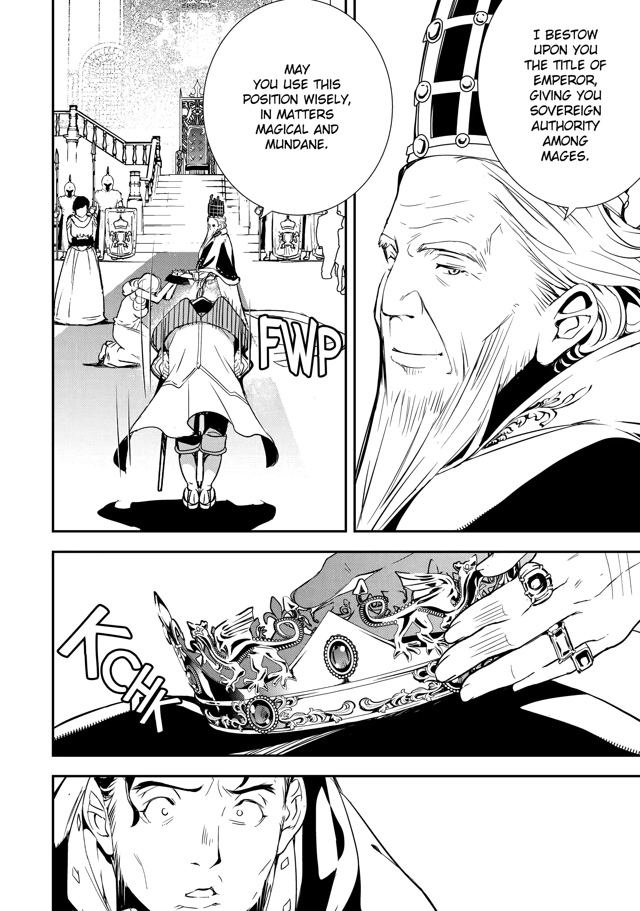 Page 10 of Chapter 1