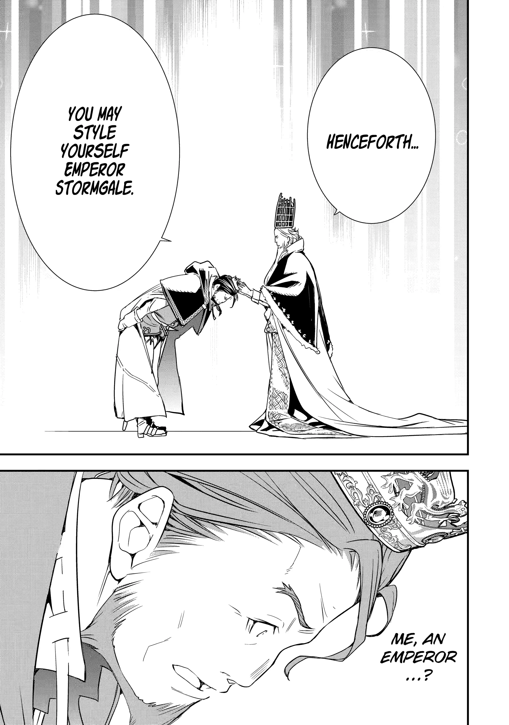 Page 11 of Chapter 1