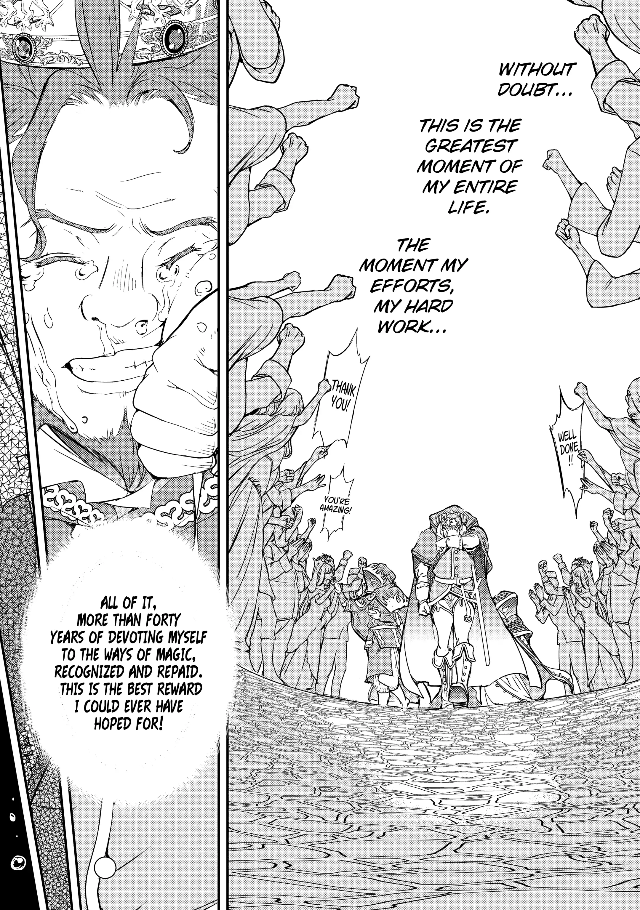 Page 13 of Chapter 1