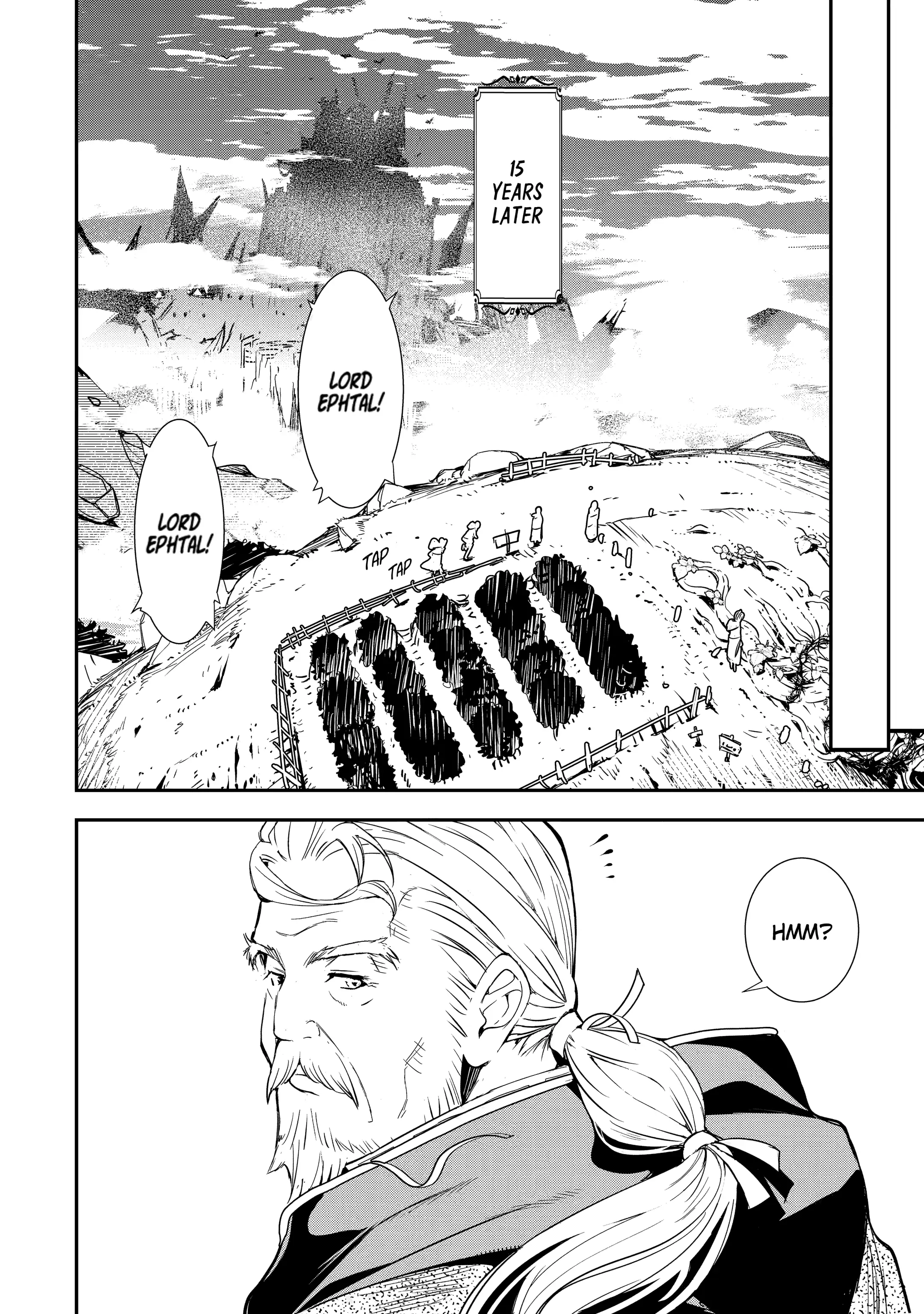 Page 14 of Chapter 1