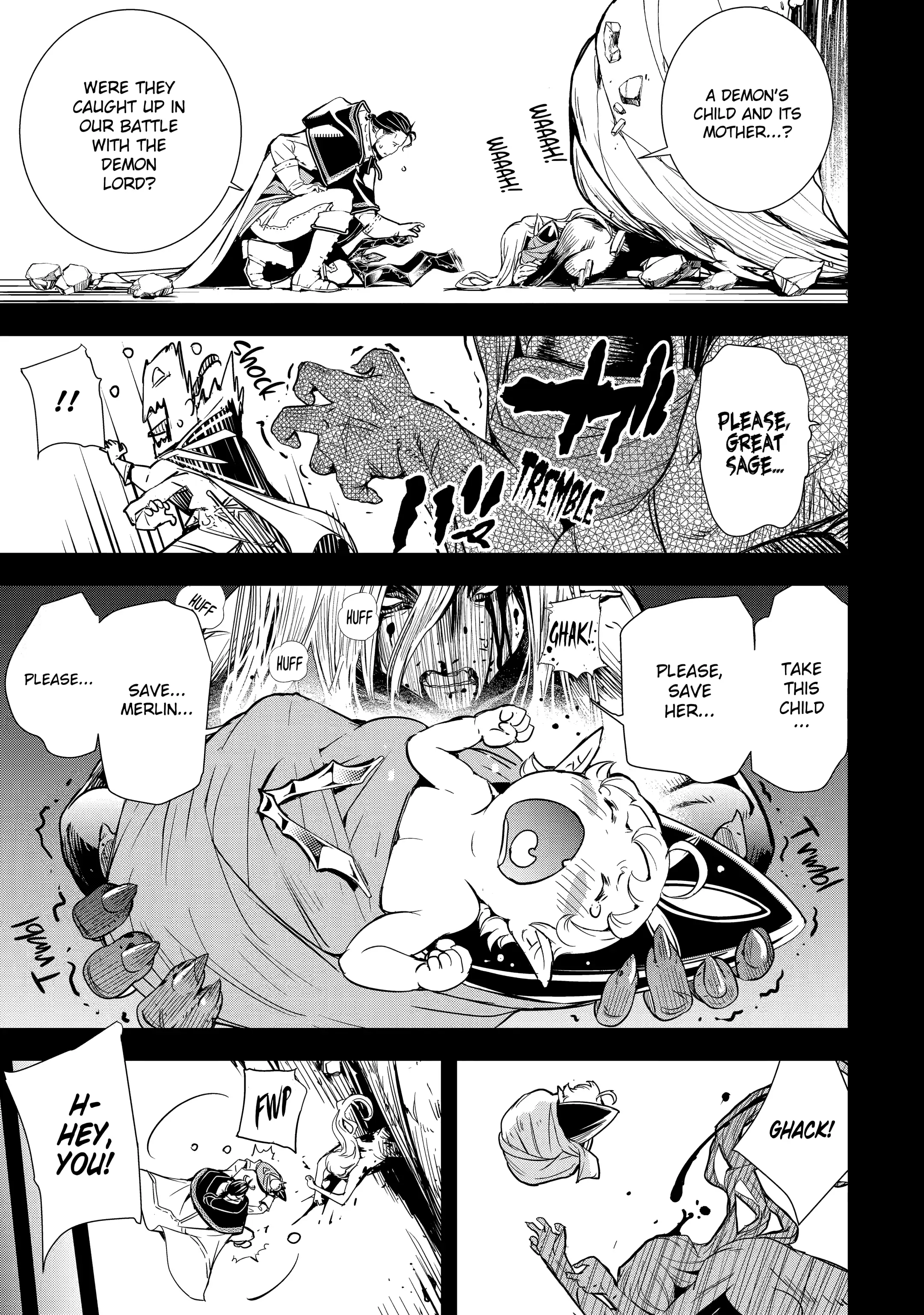 Page 19 of Chapter 1