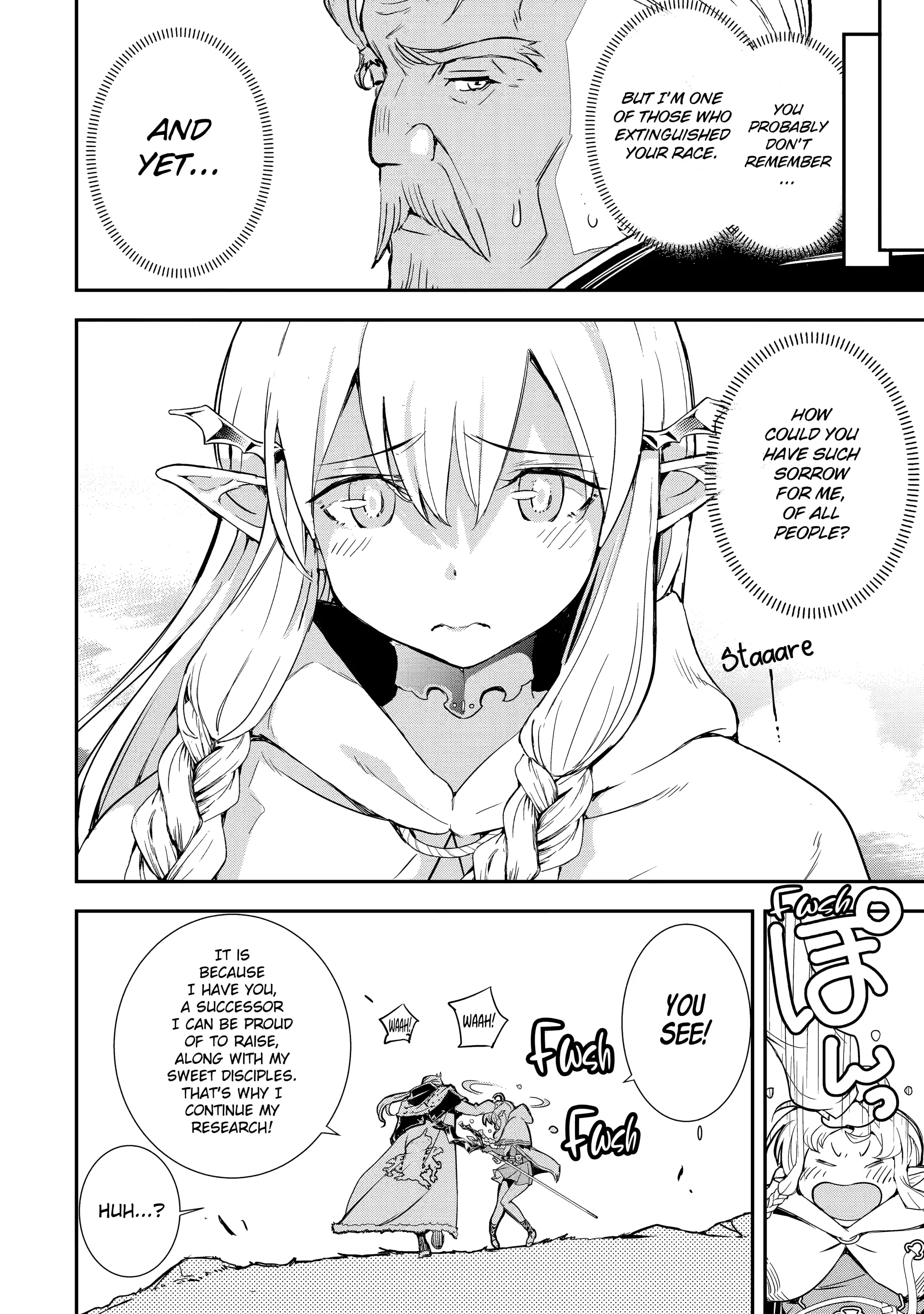 Page 20 of Chapter 1