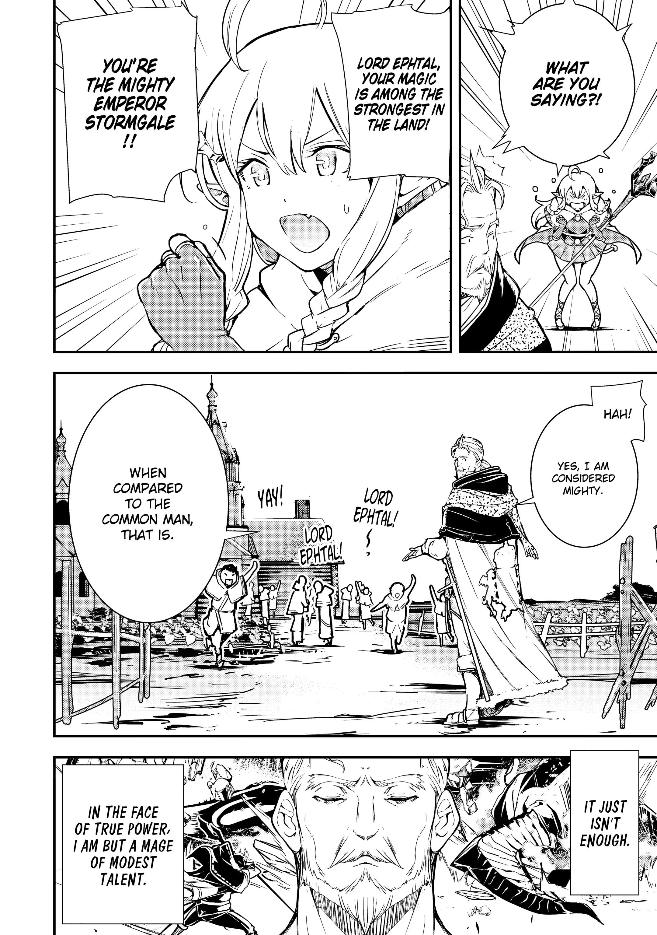 Page 22 of Chapter 1